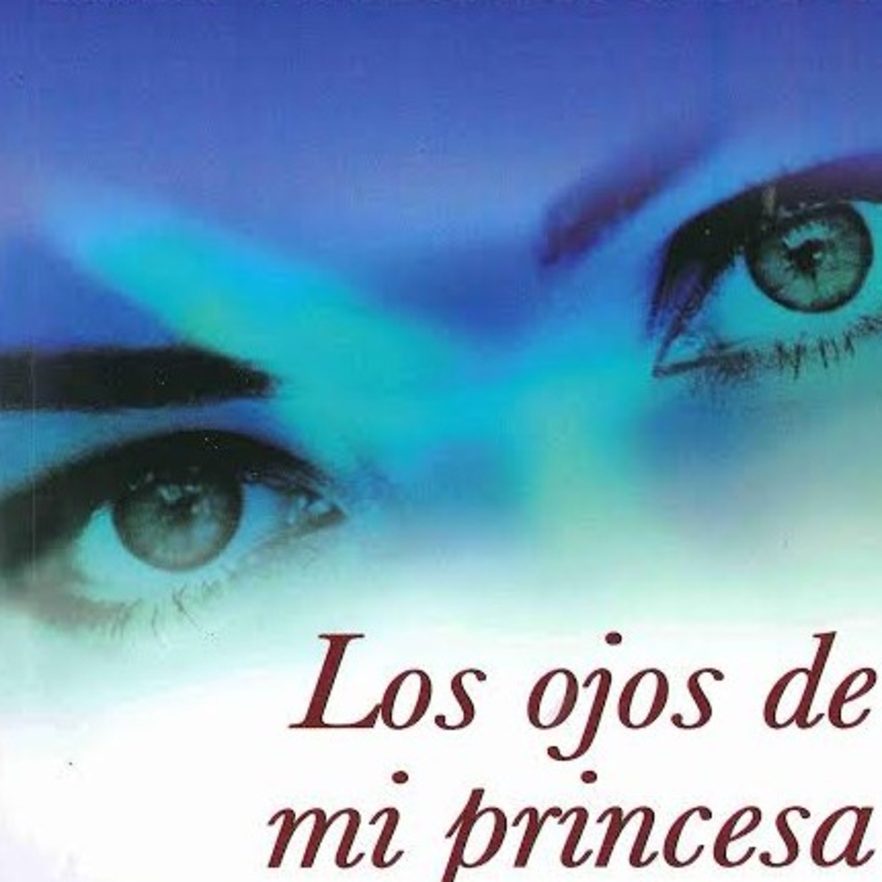 Leamos El Mundo