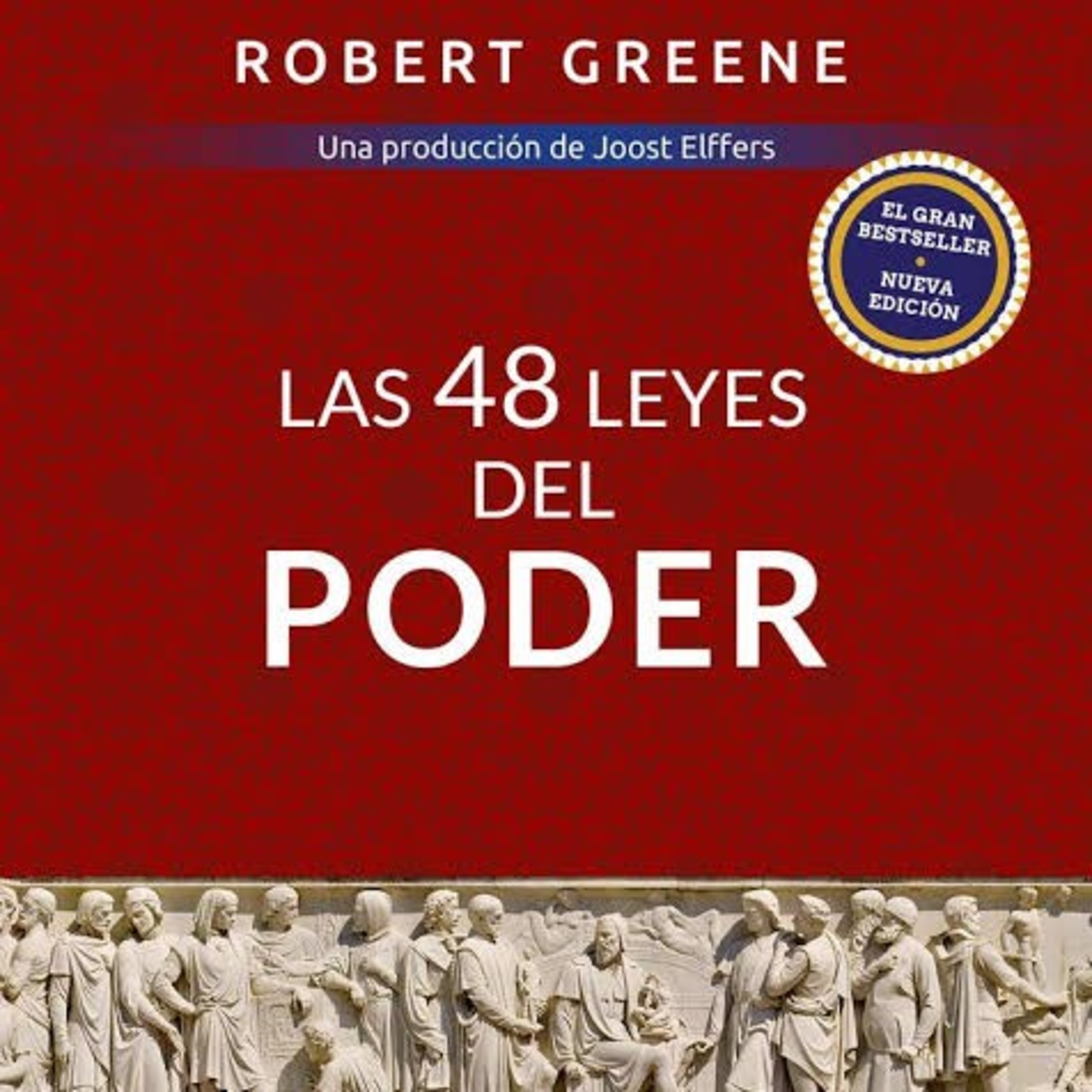 Leamos El Mundo