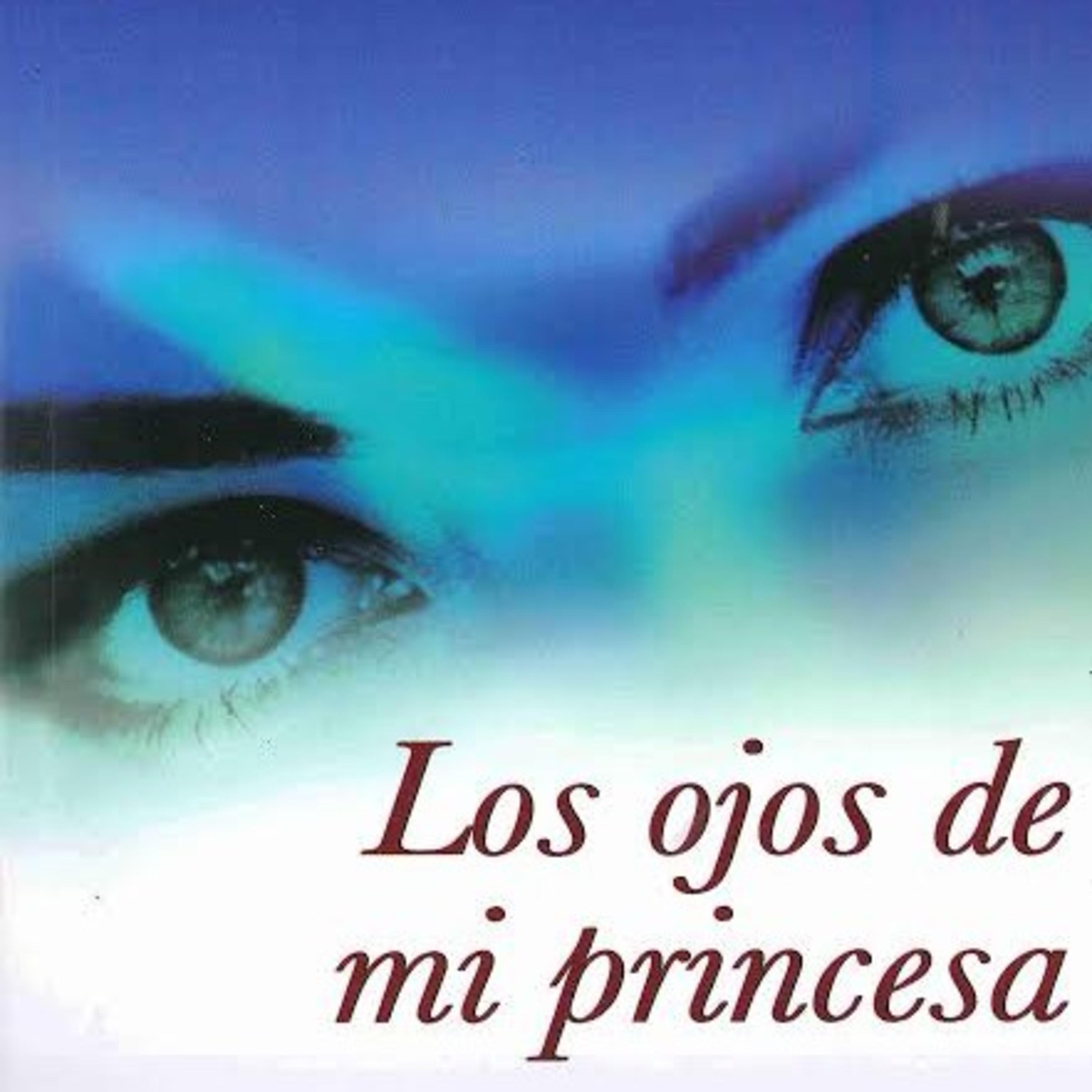 Leamos El Mundo