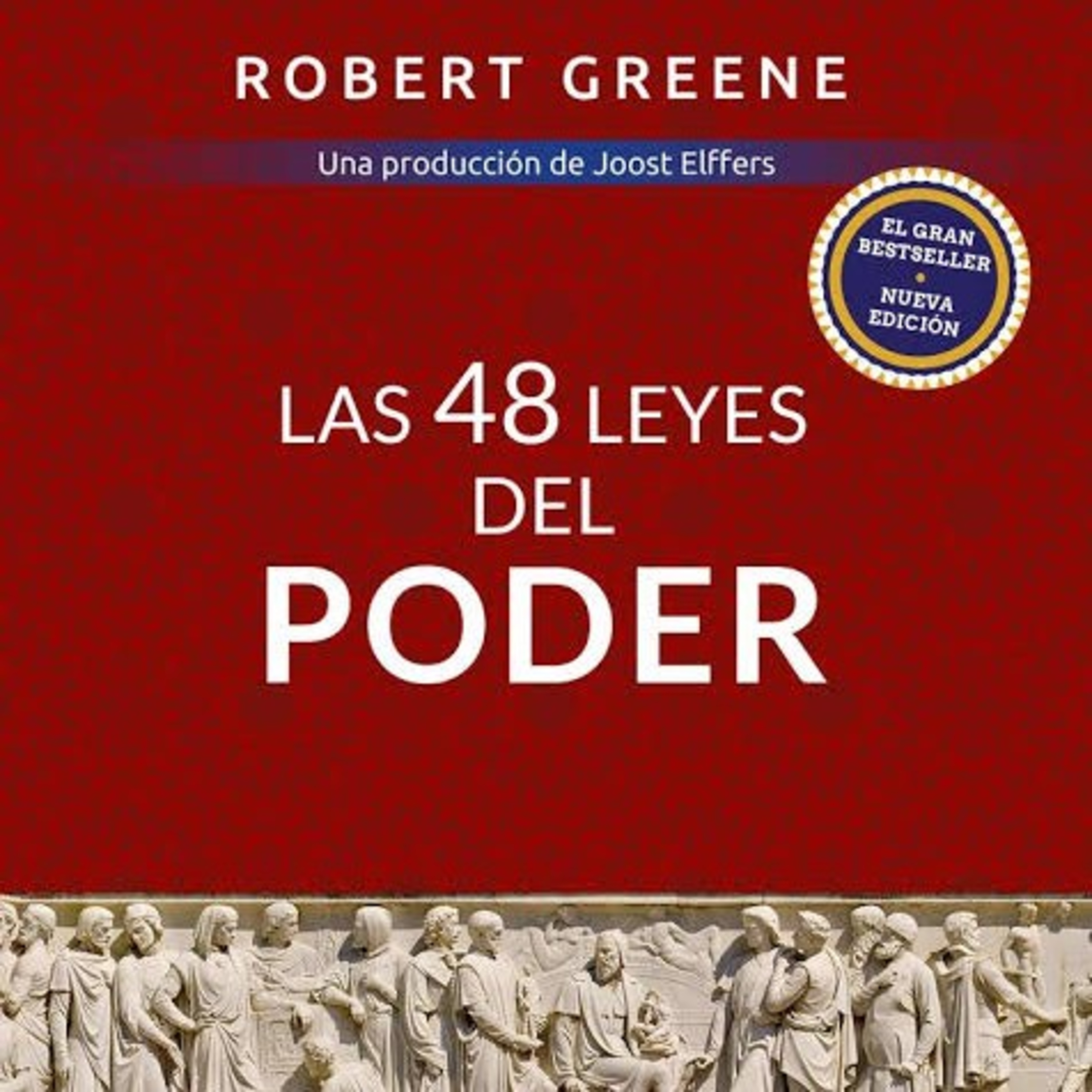 Leamos El Mundo