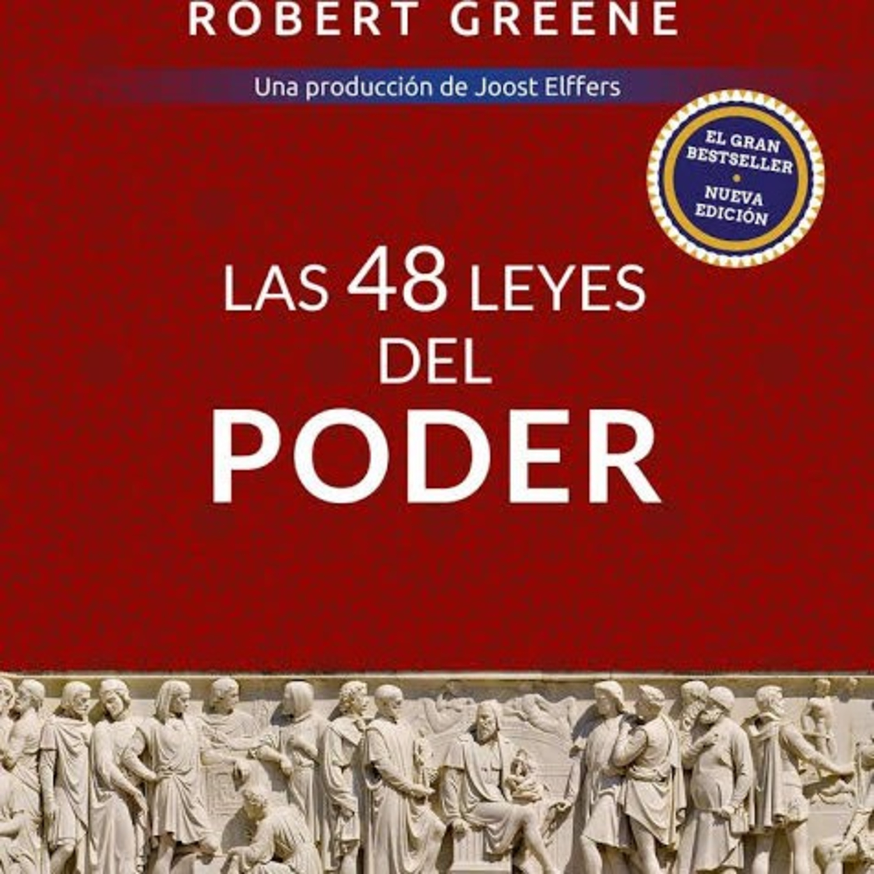Leamos El Mundo
