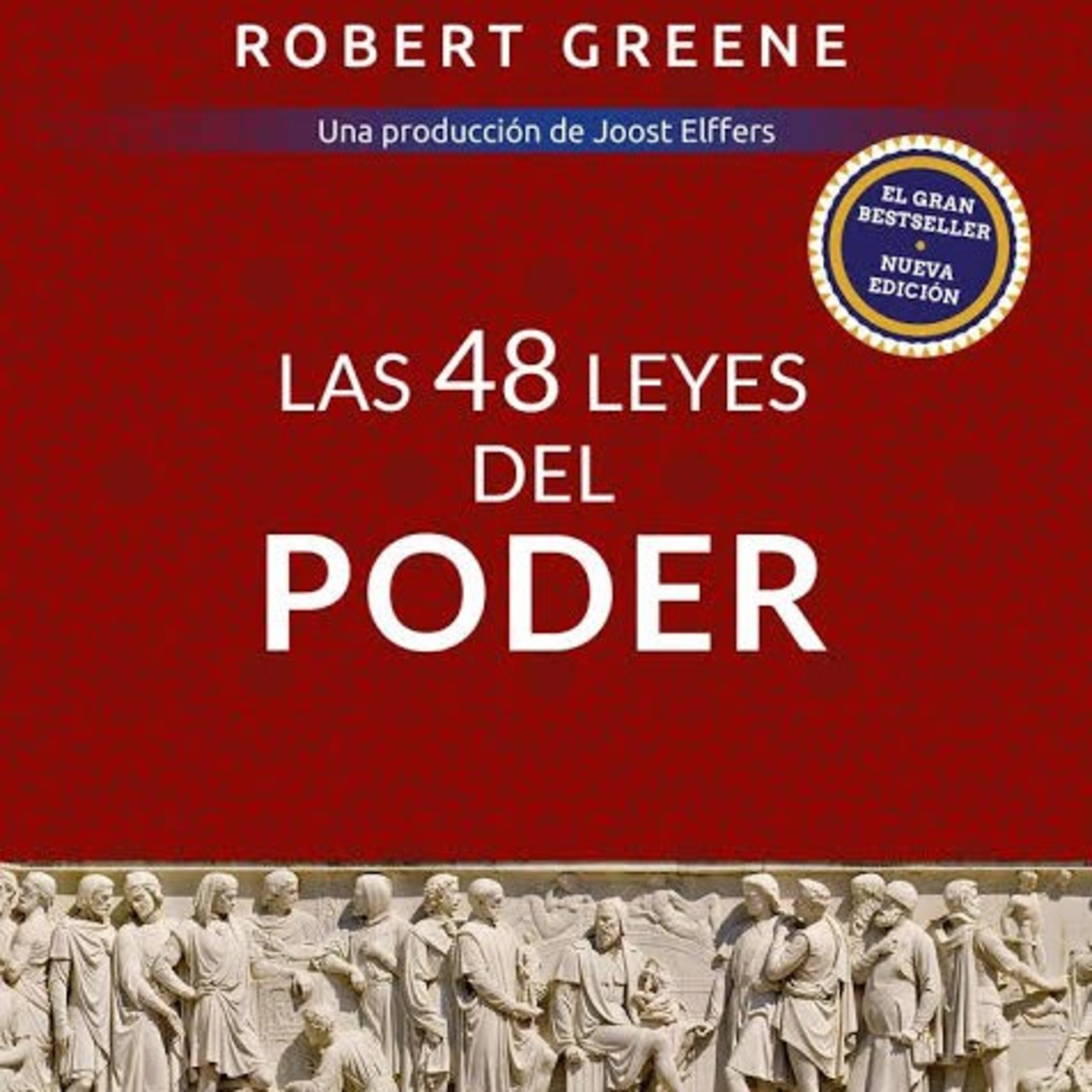 Leamos El Mundo