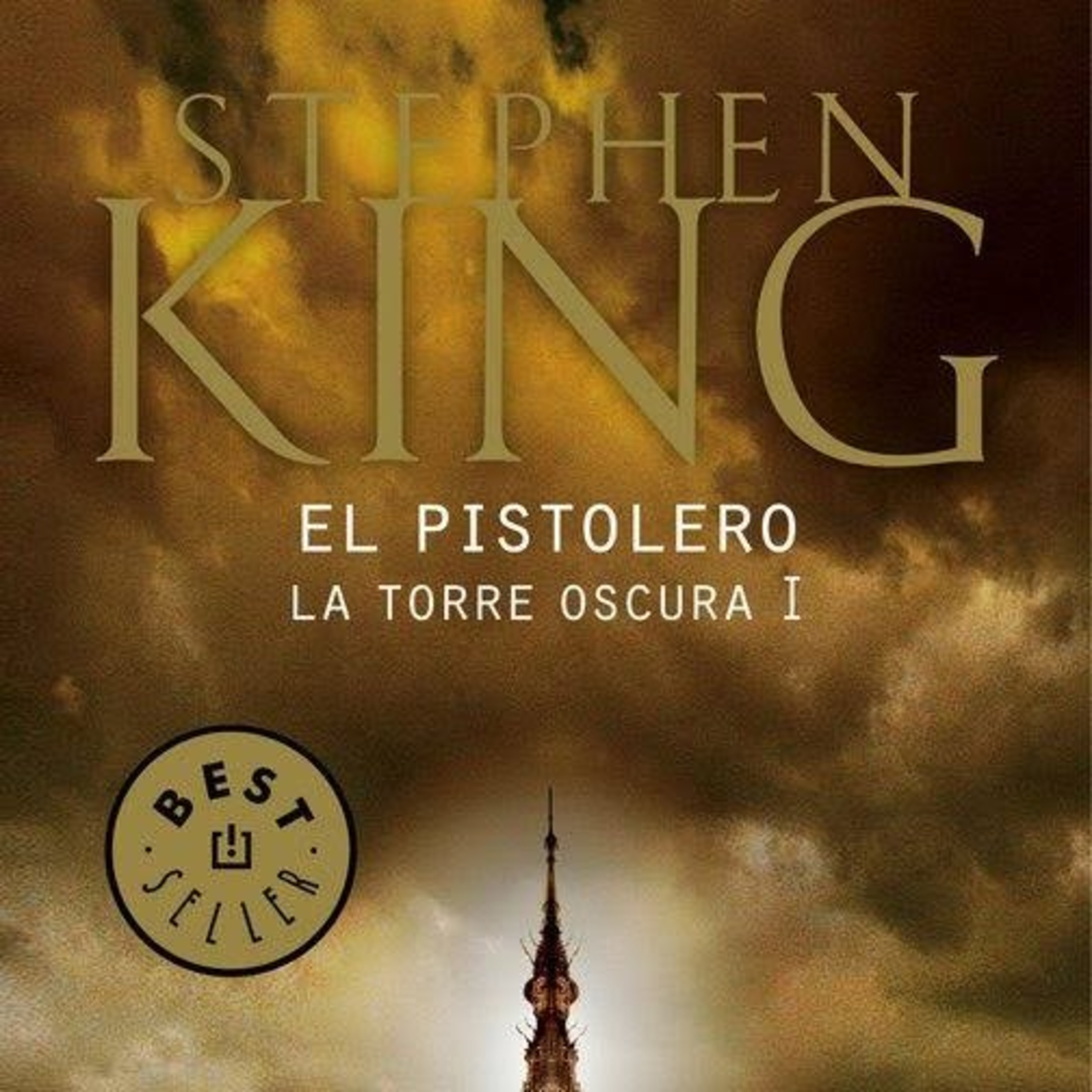 Leamos El Mundo