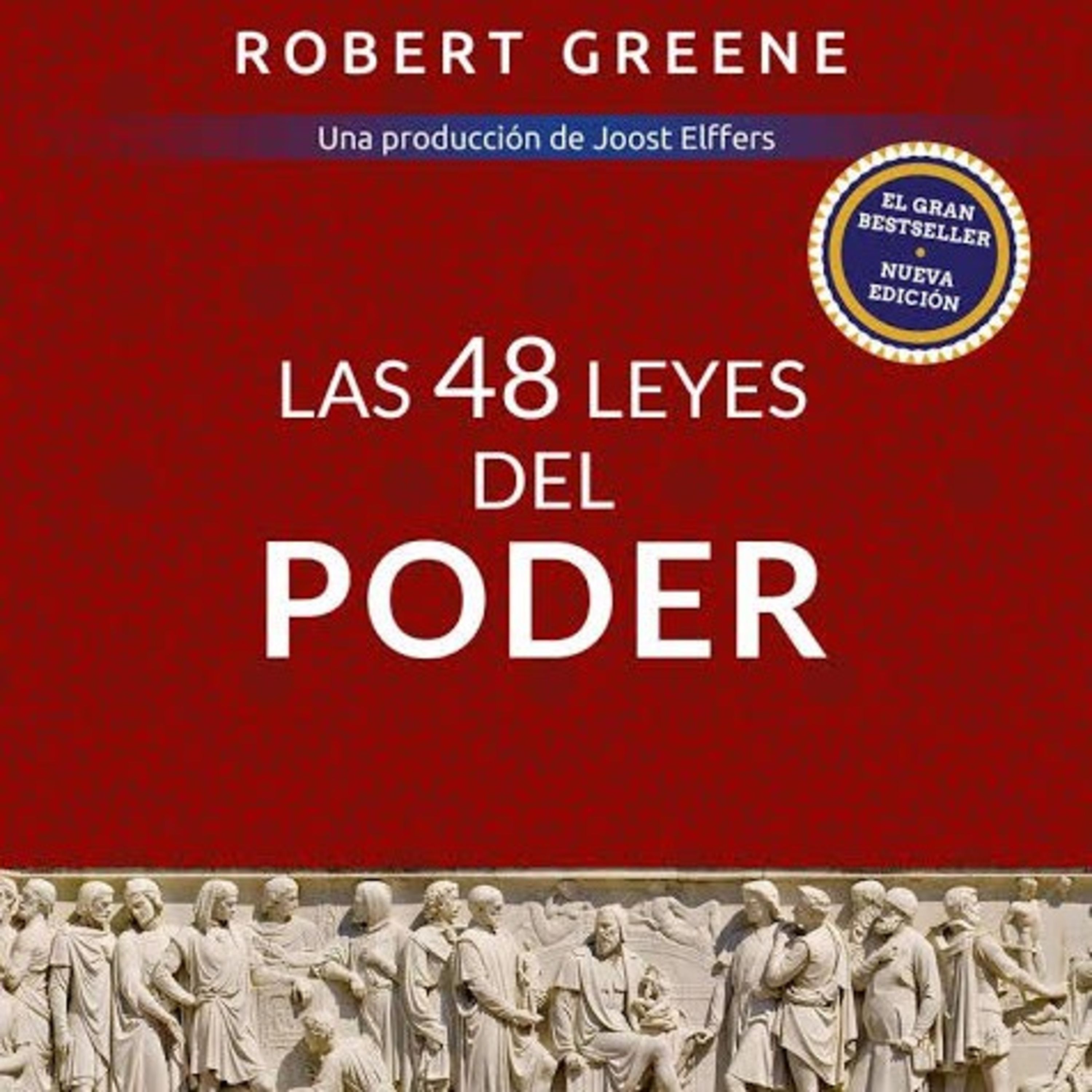 Leamos El Mundo