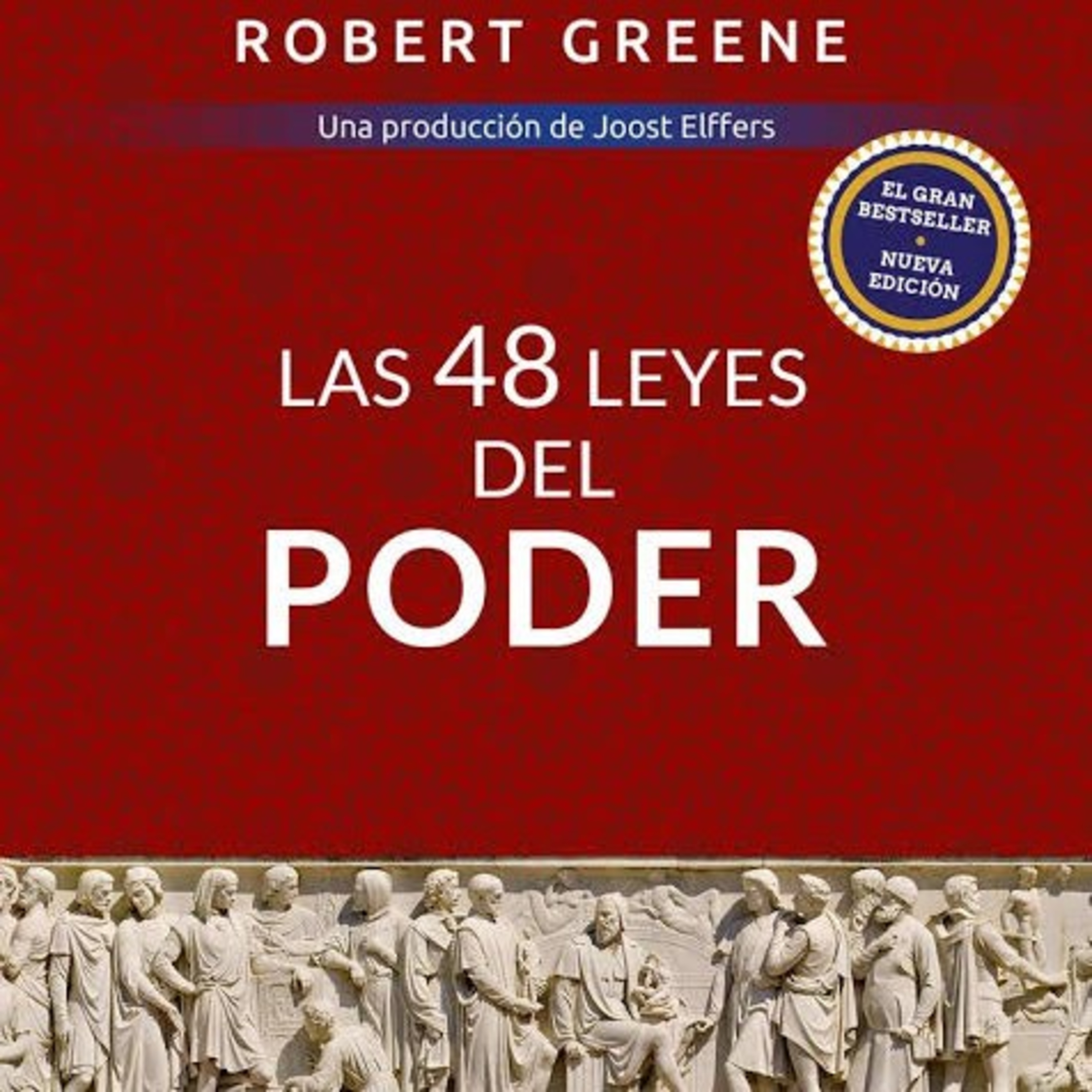 Leamos El Mundo