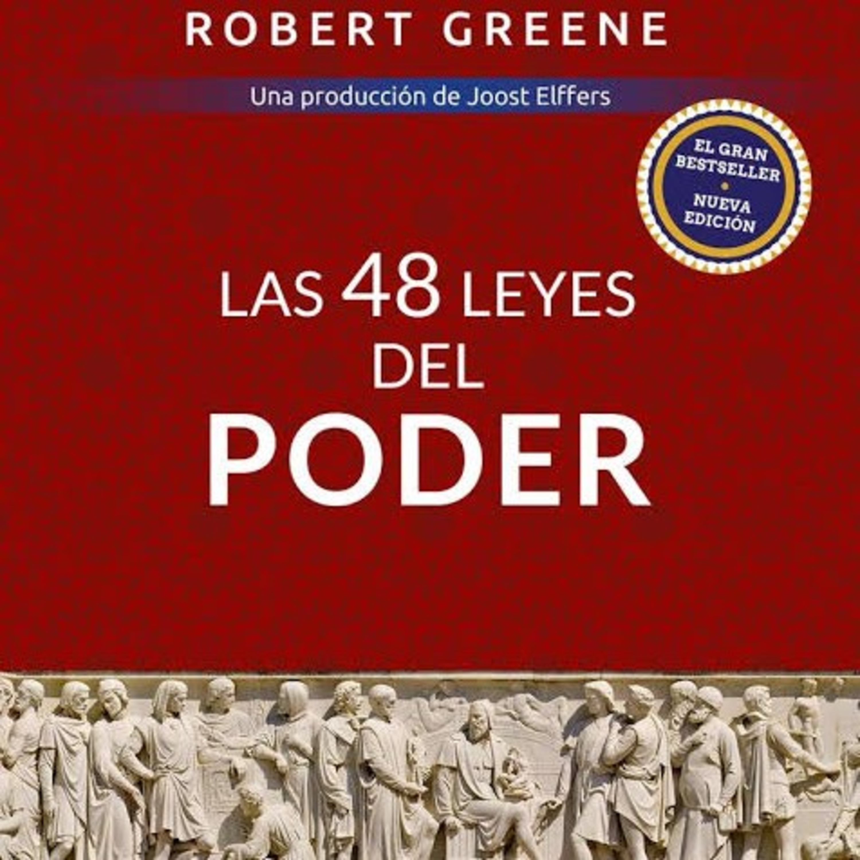 Leamos El Mundo