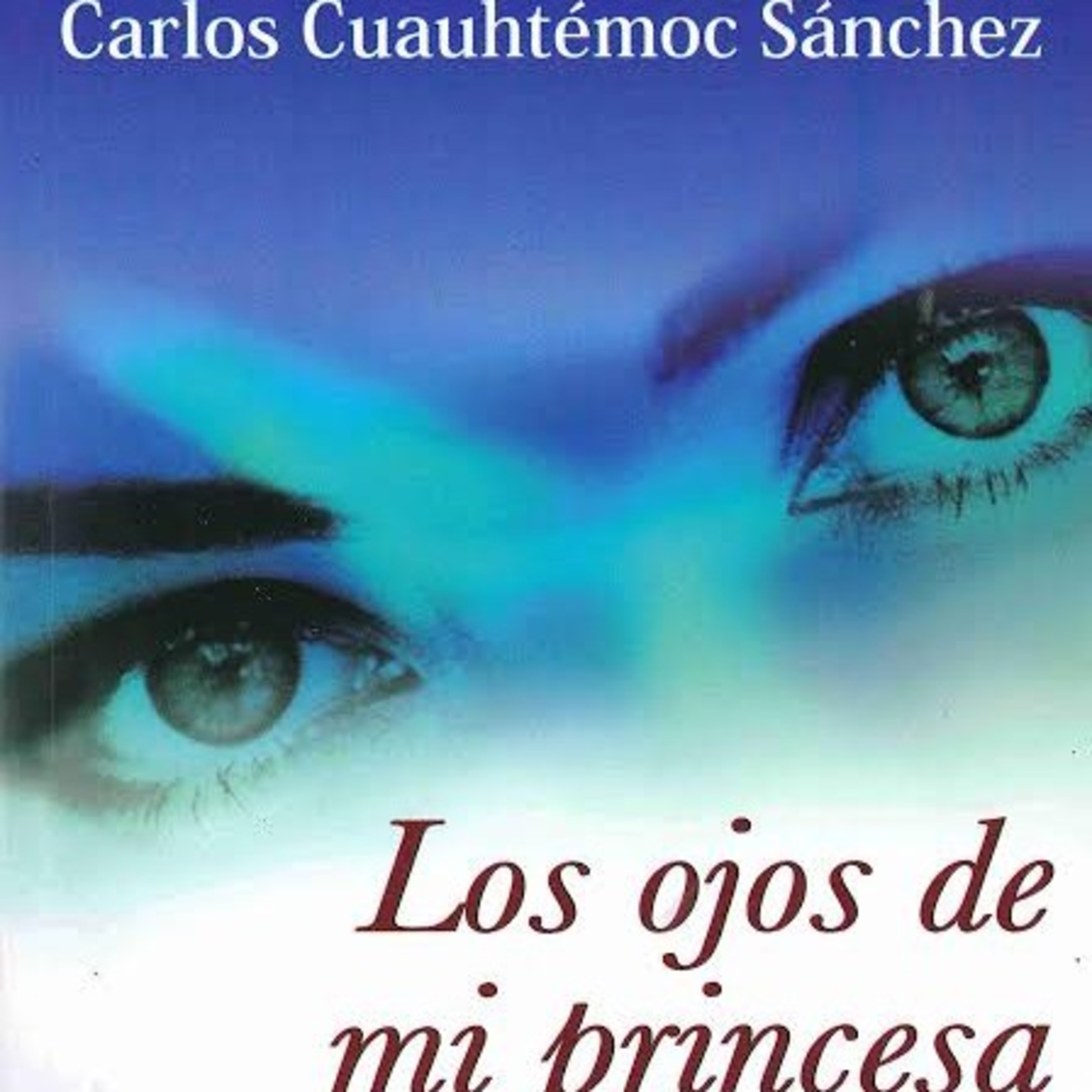 Leamos El Mundo