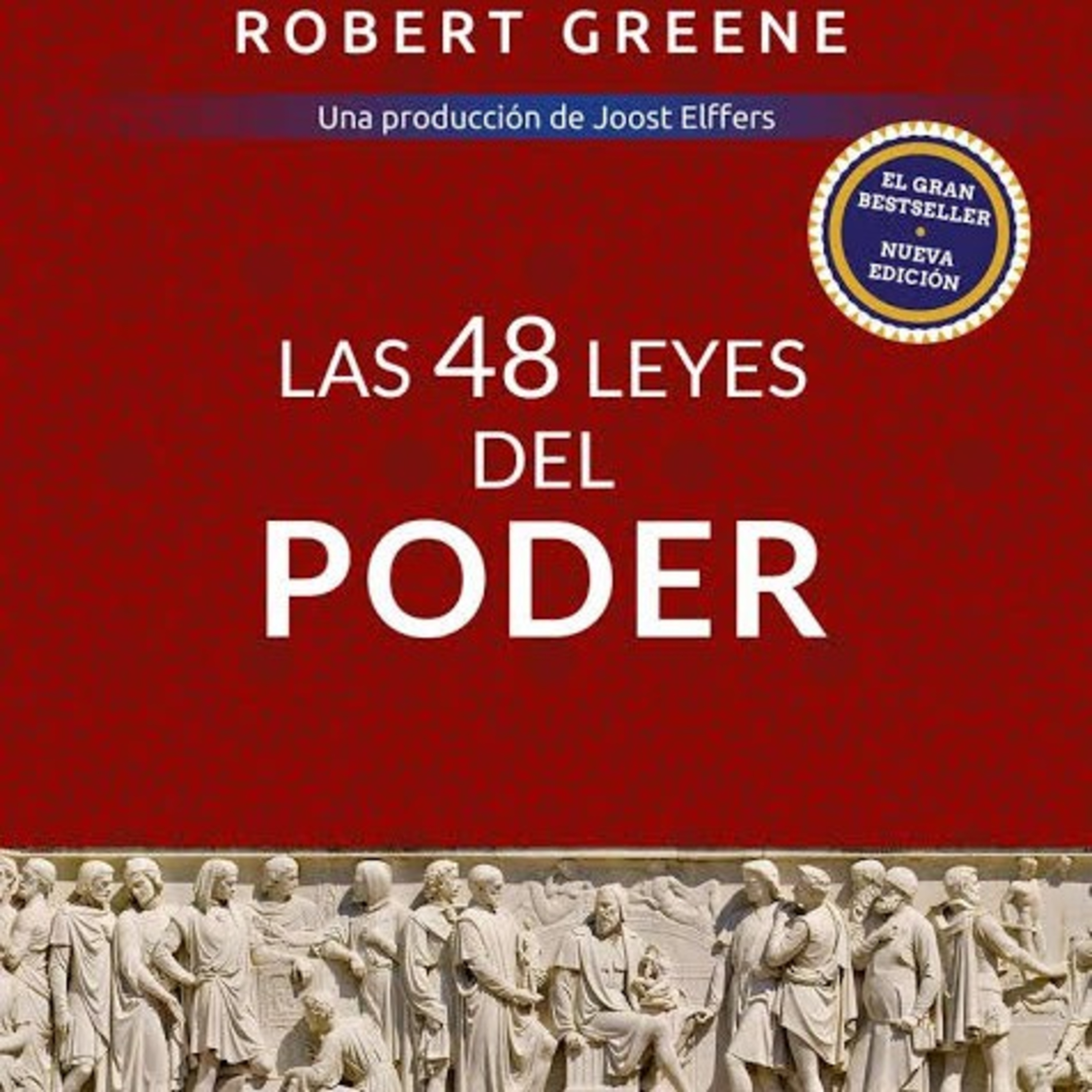 Leamos El Mundo