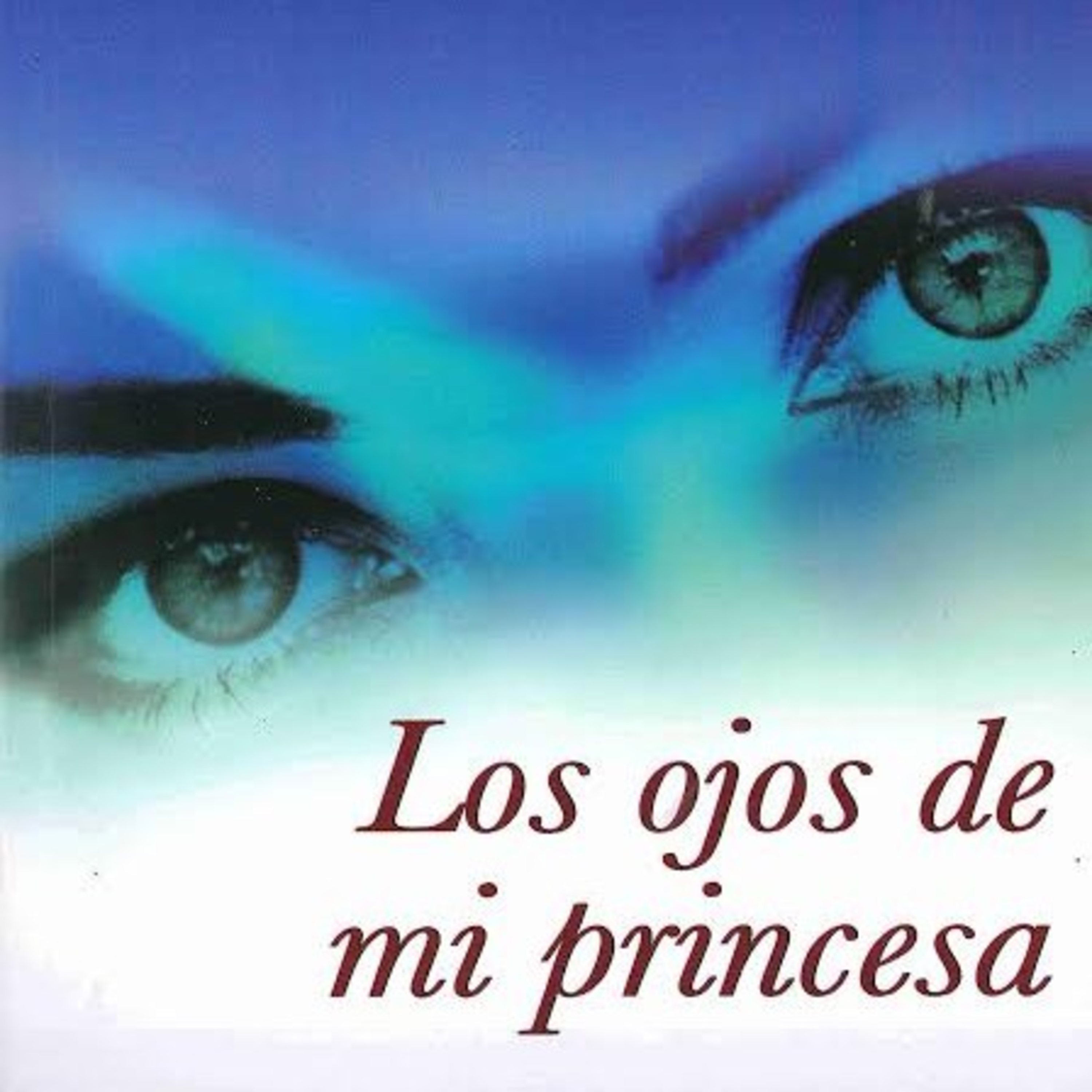 Leamos El Mundo