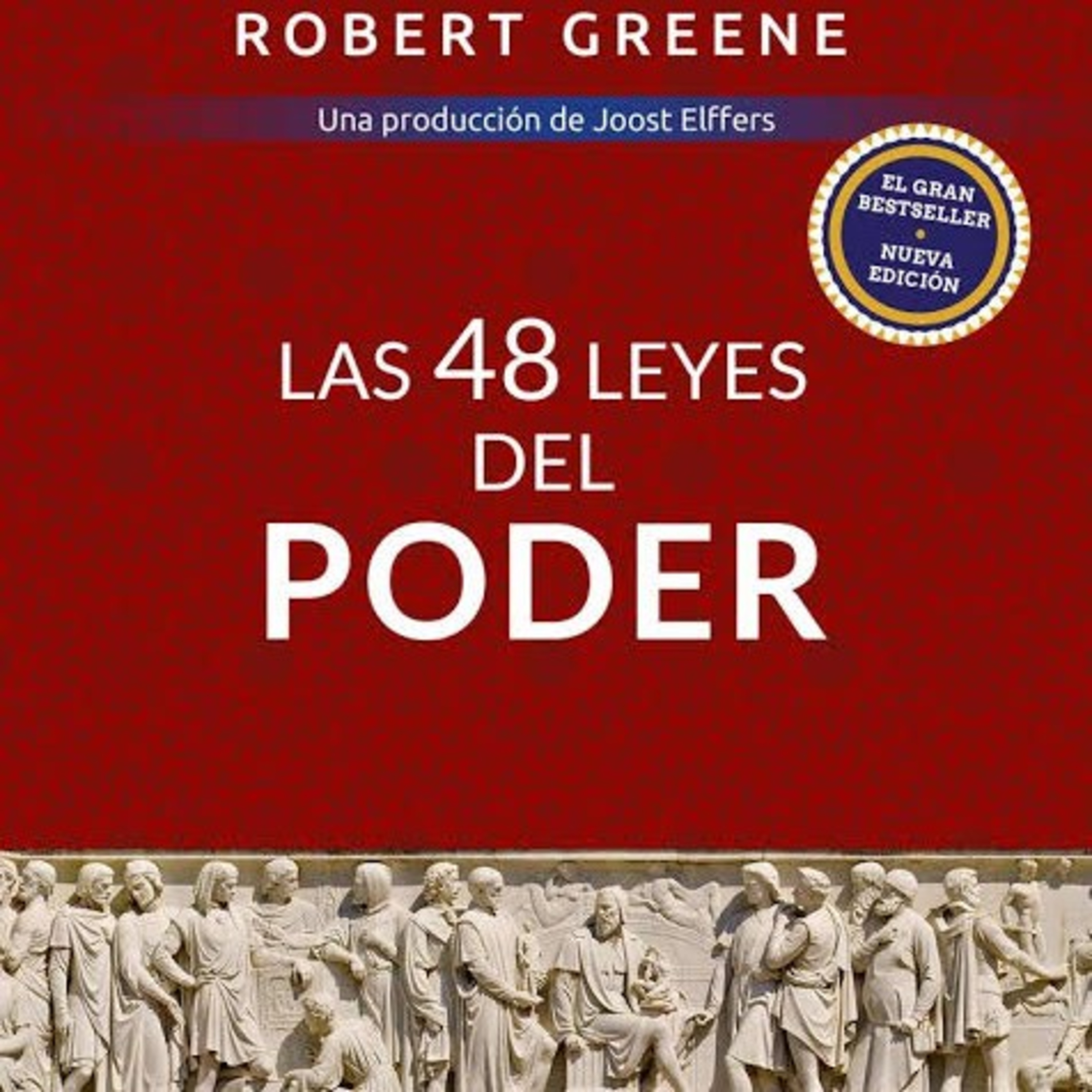 Leamos El Mundo