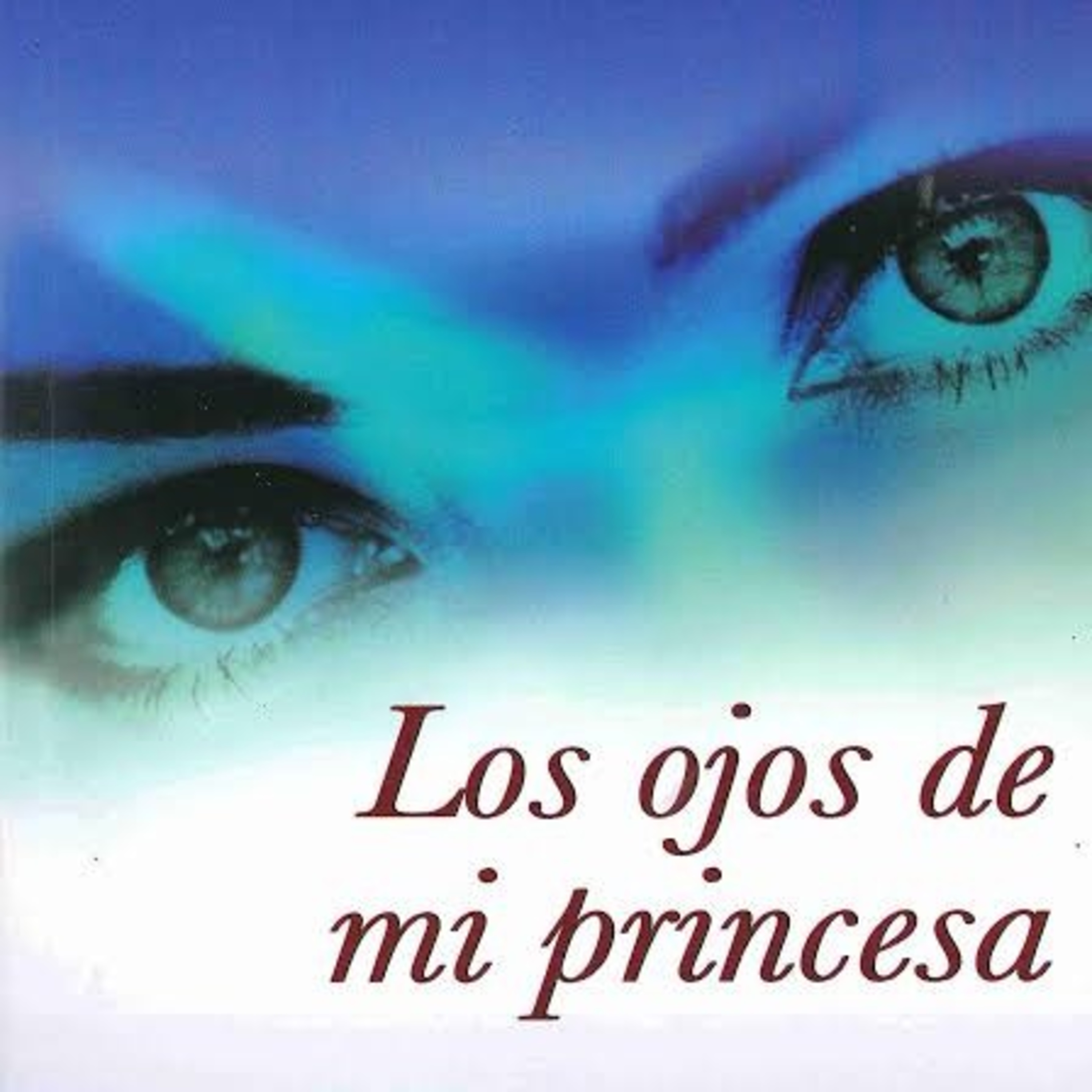 Leamos El Mundo