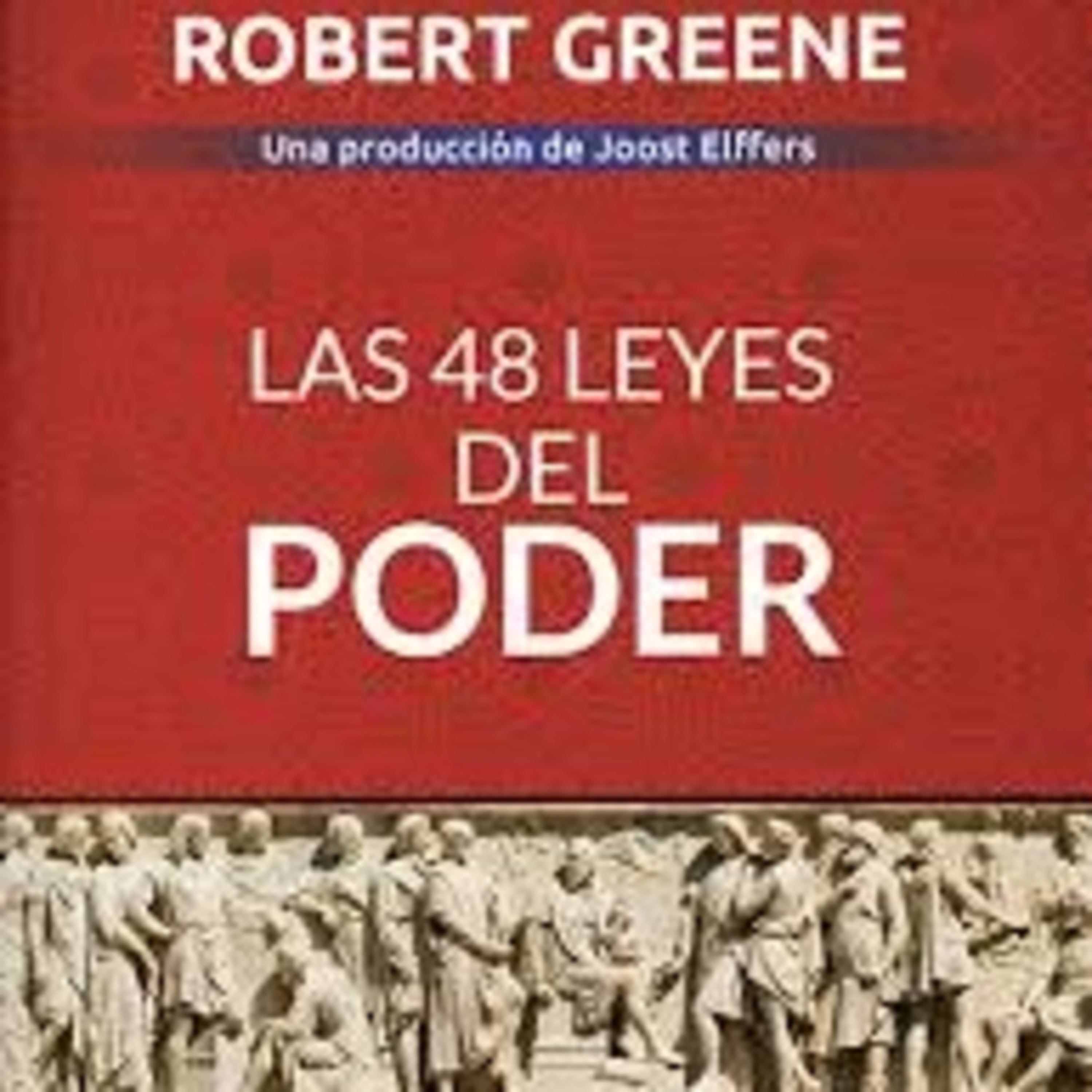 Leamos El Mundo