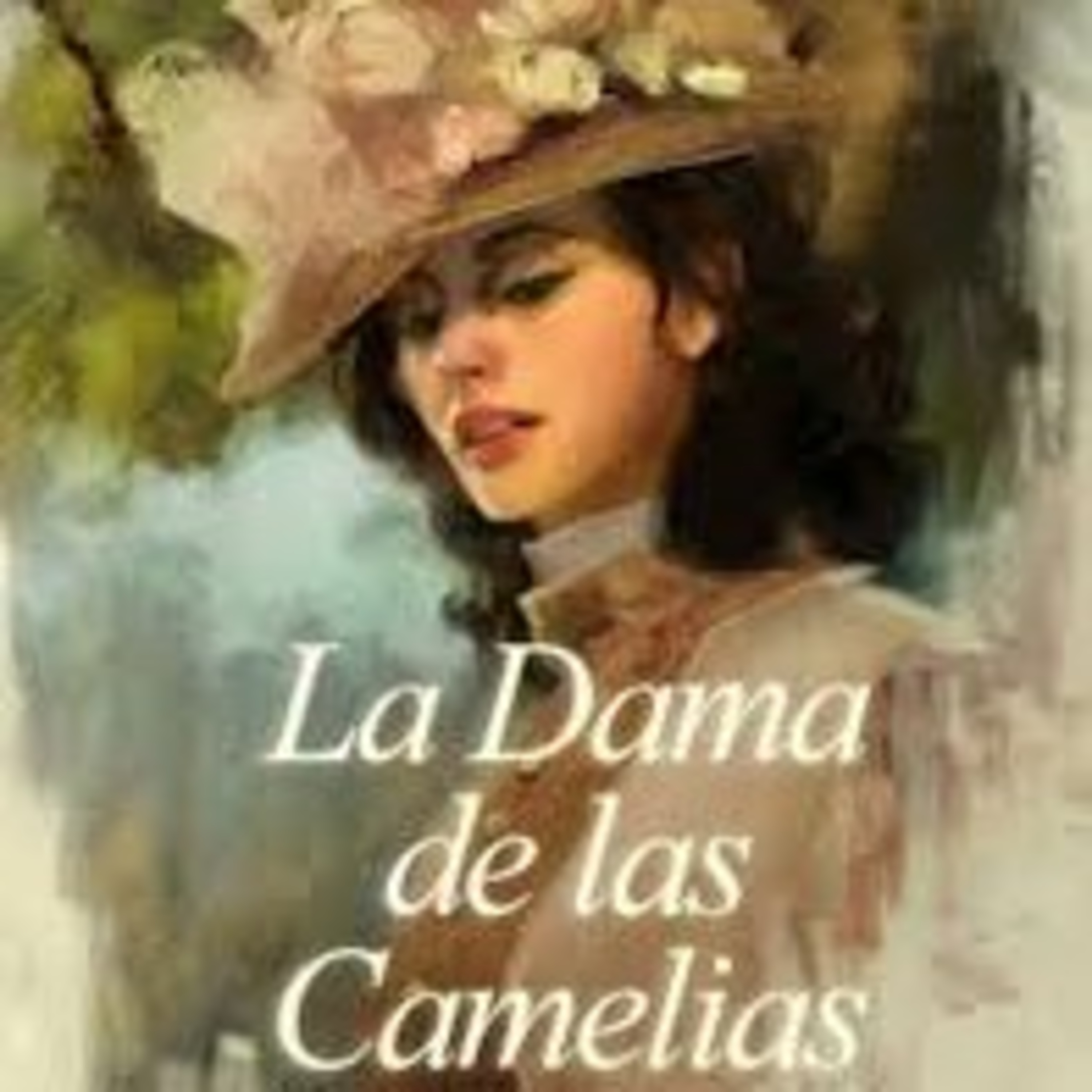 Leamos El Mundo