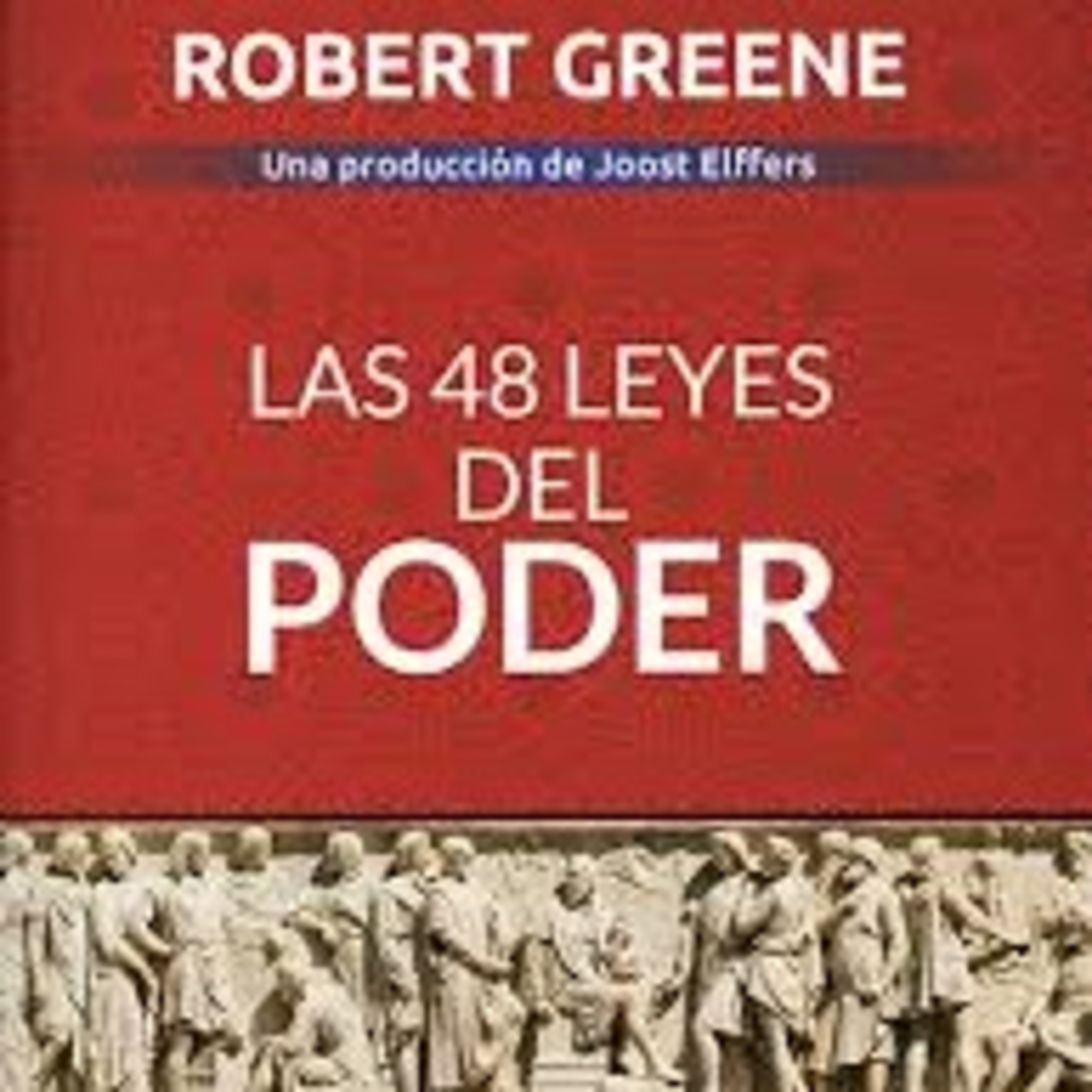 Leamos El Mundo