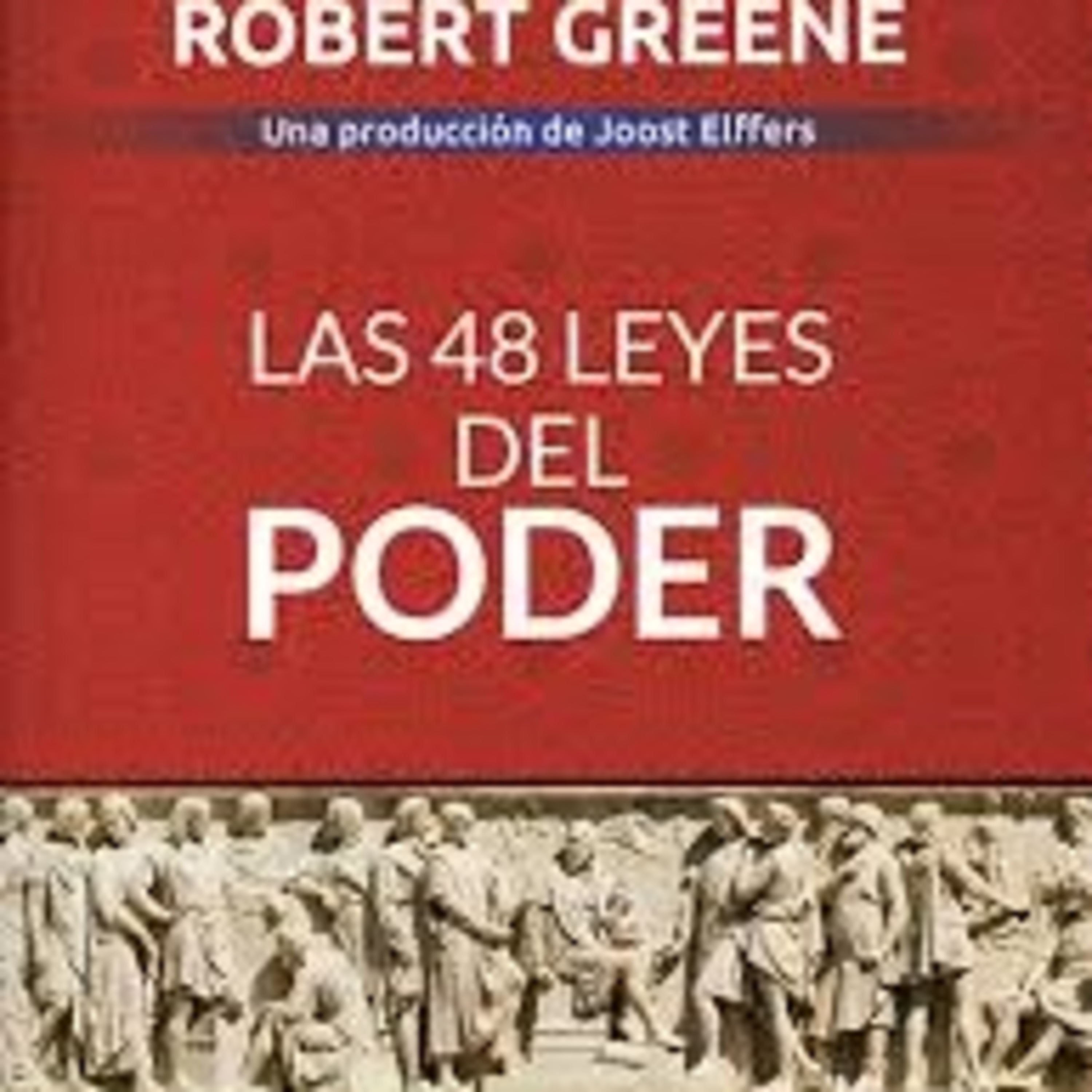 Leamos El Mundo