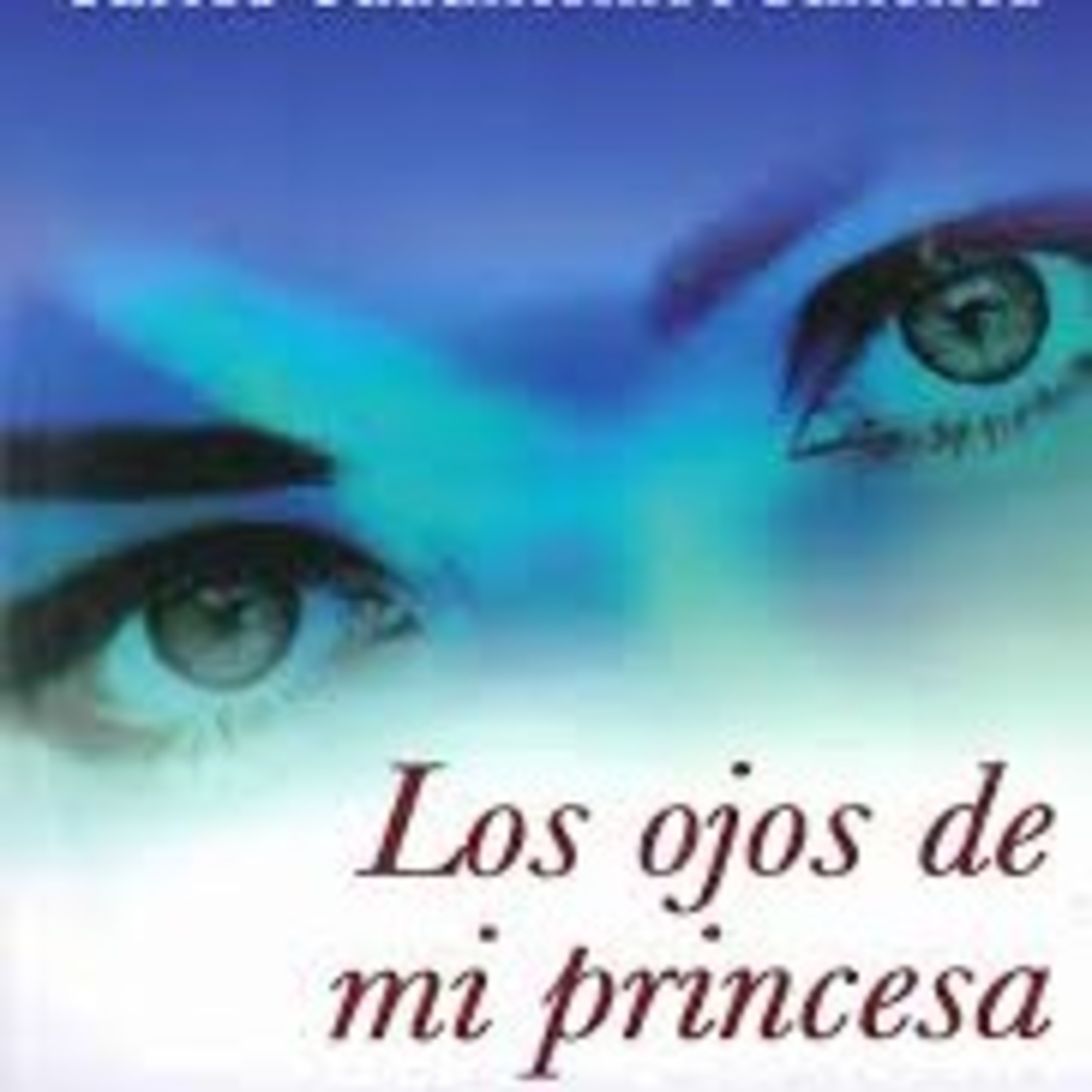 Leamos El Mundo