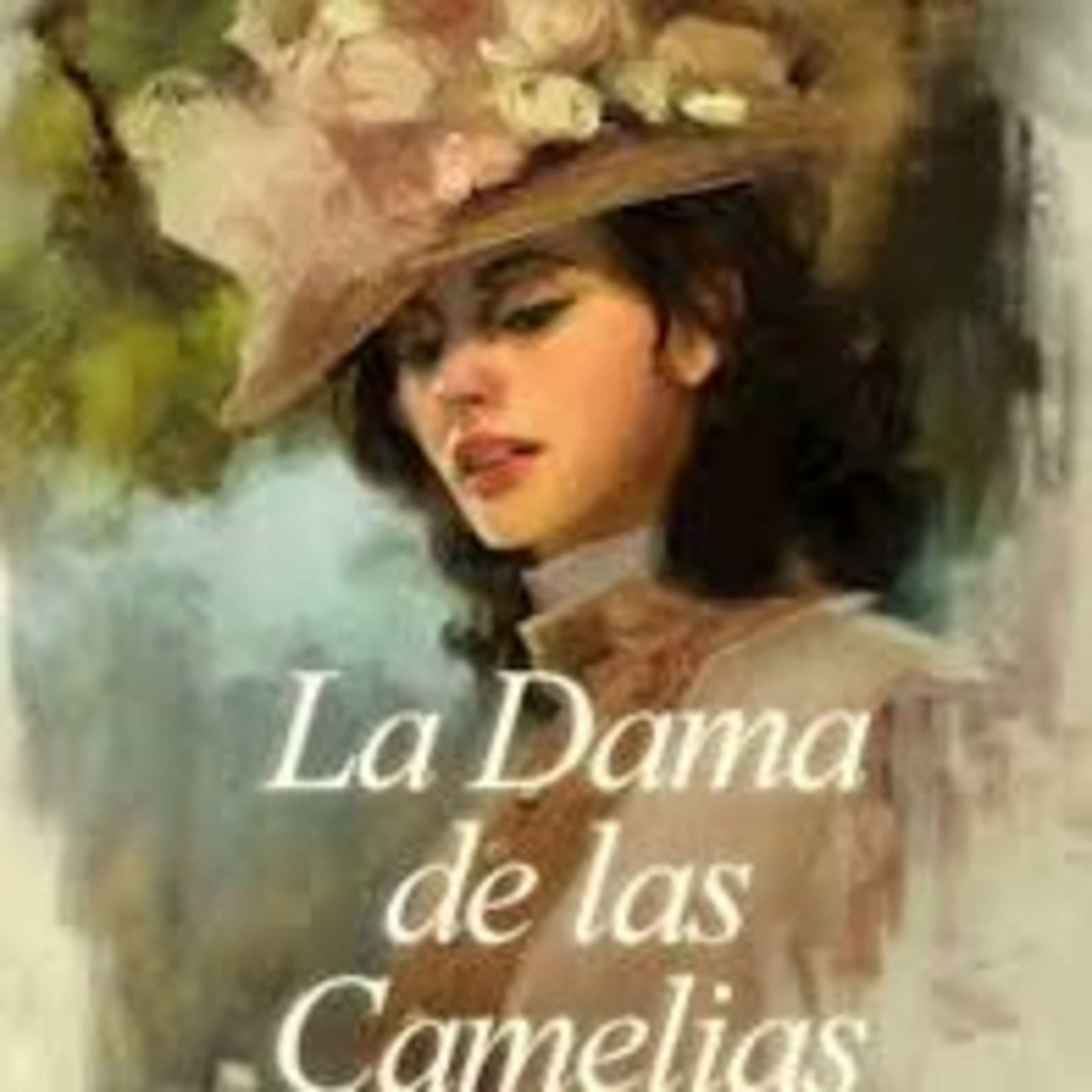 Leamos El Mundo