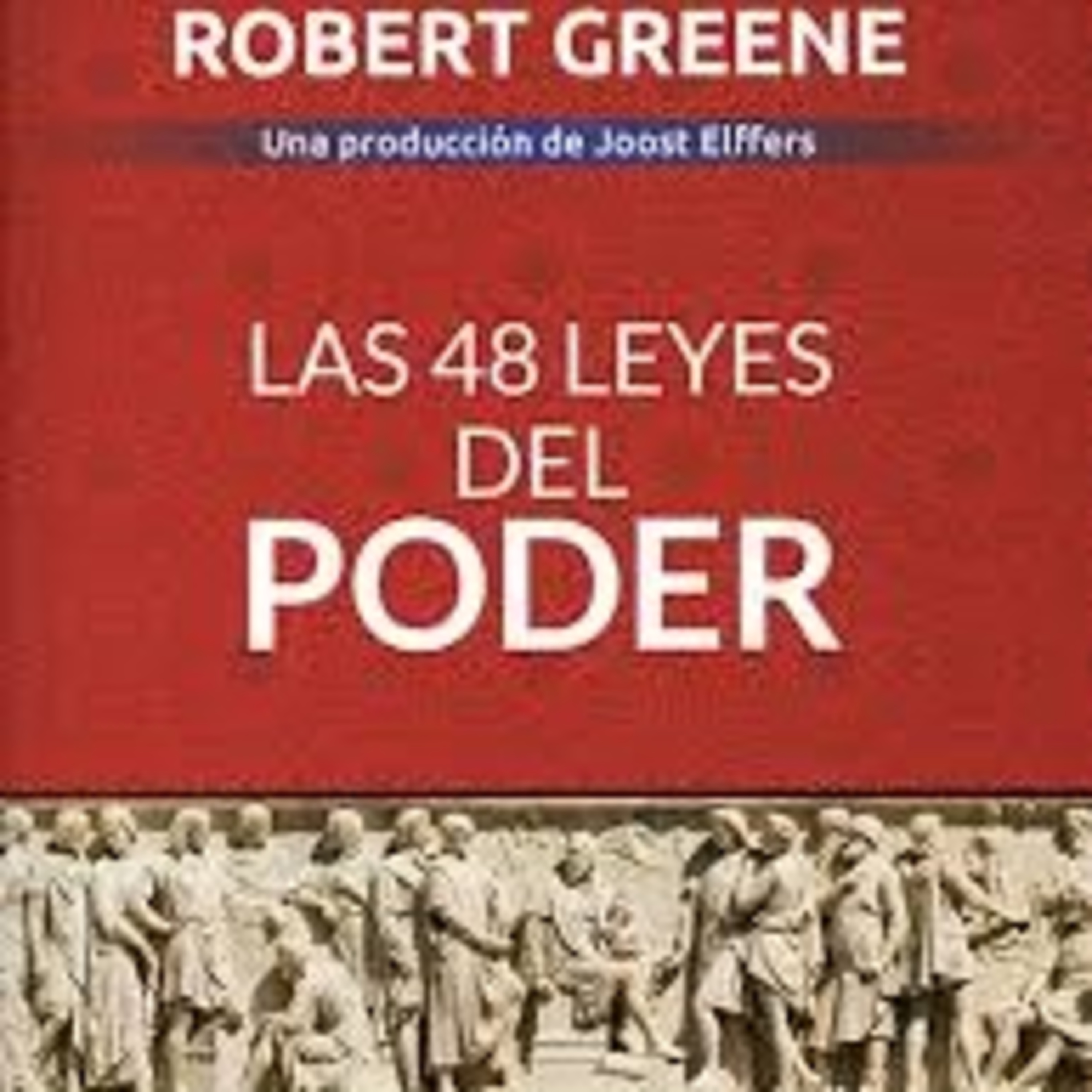 Leamos El Mundo
