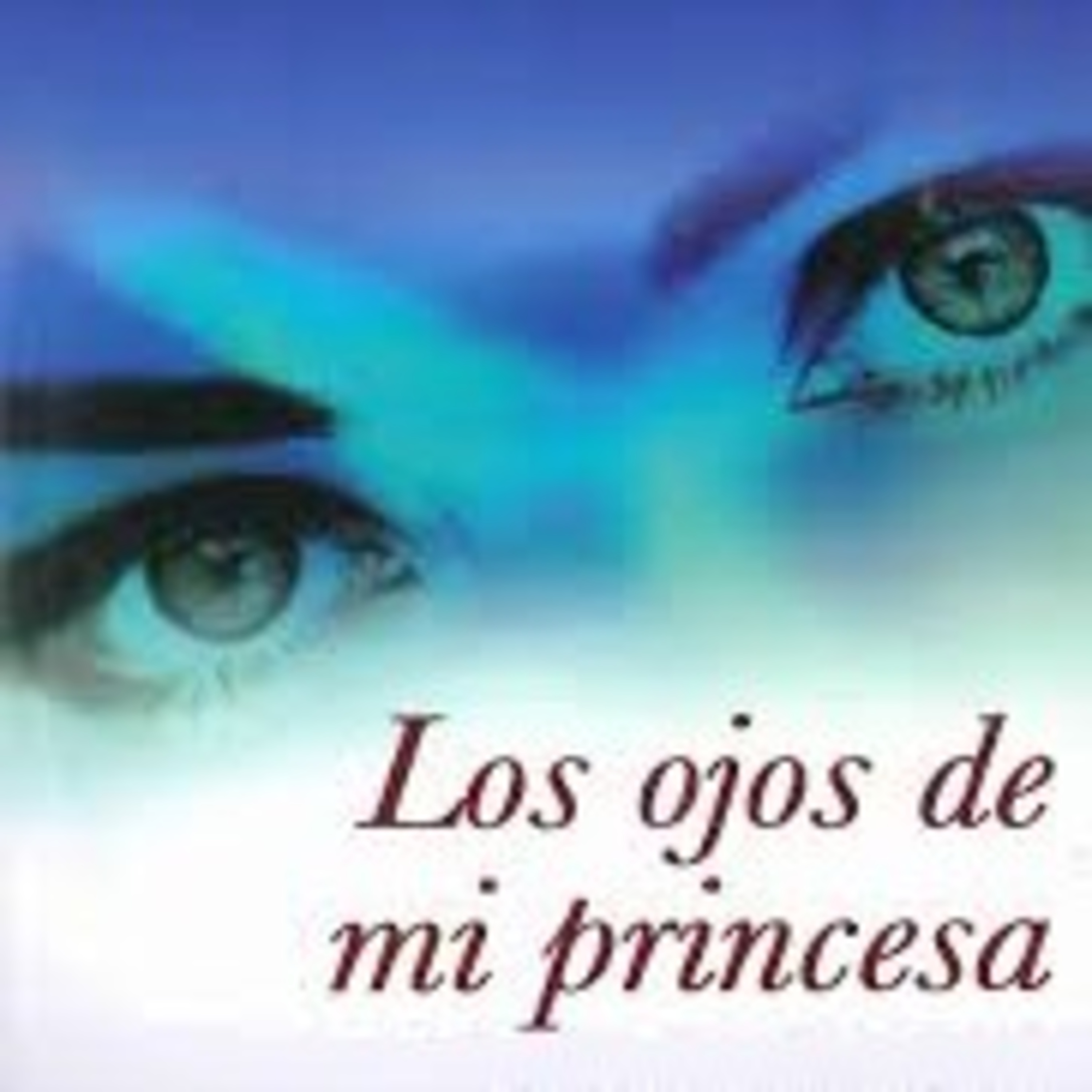 Leamos El Mundo