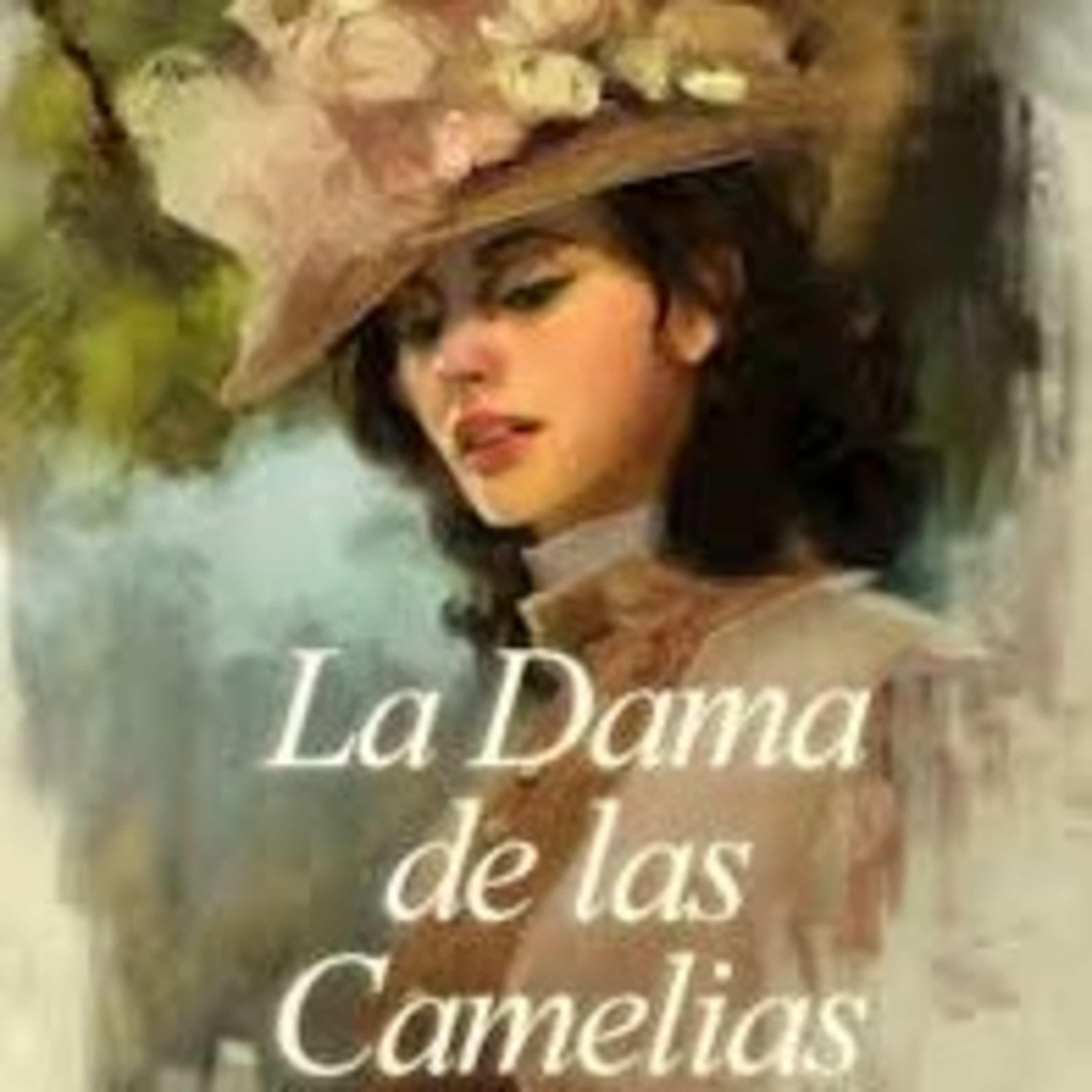 Leamos El Mundo