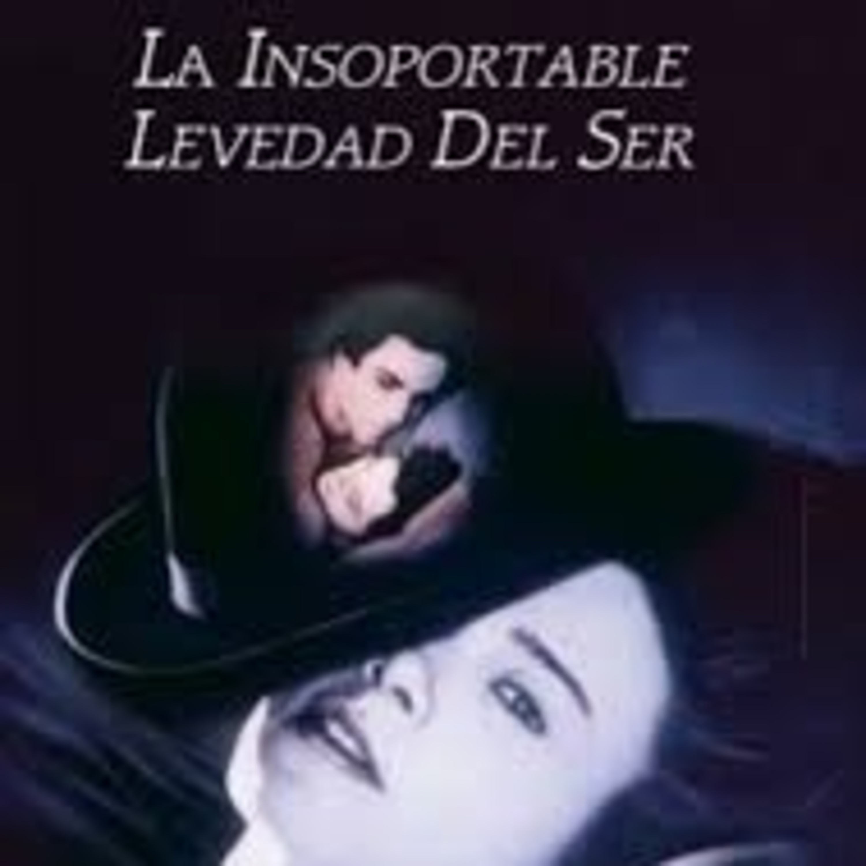 Leamos El Mundo