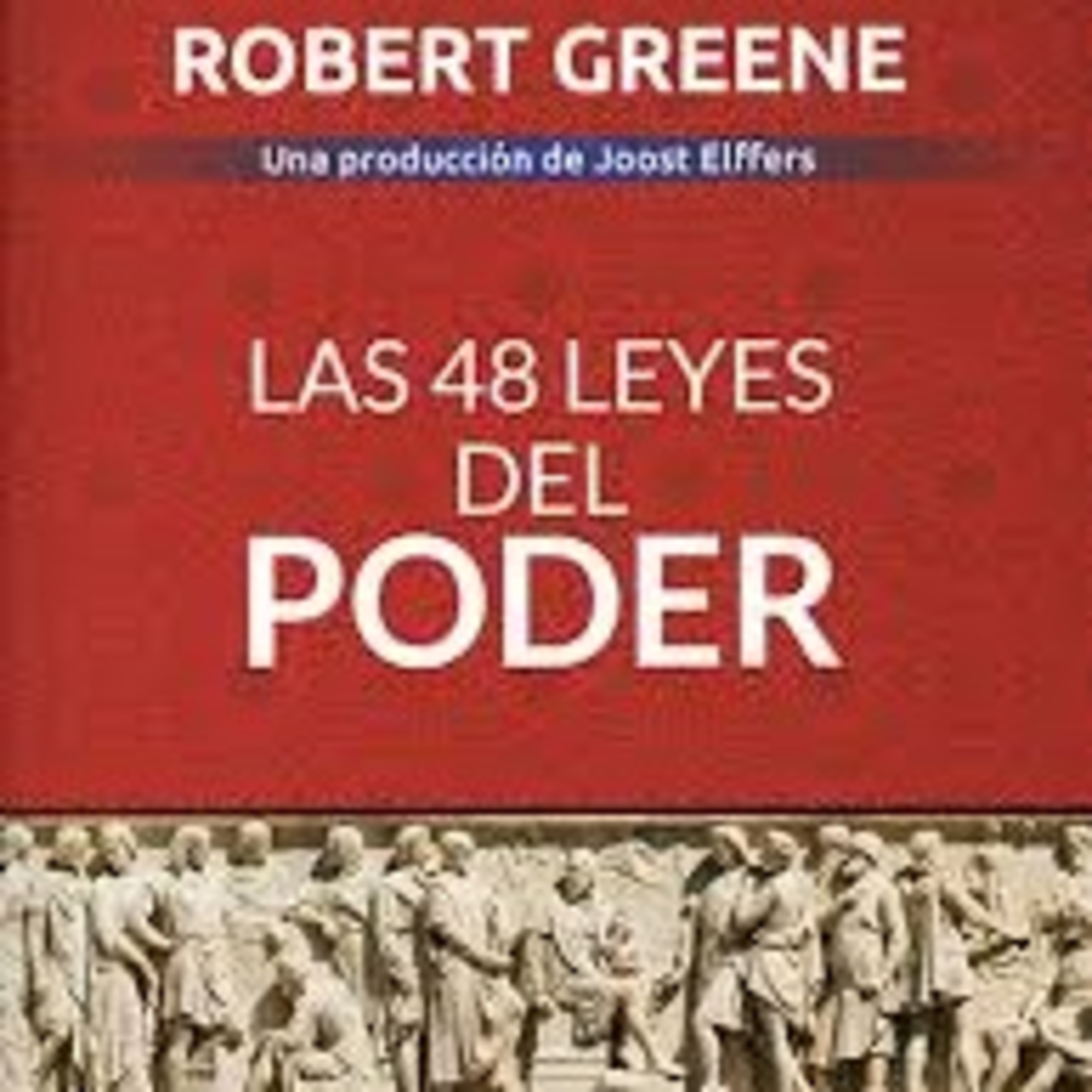 Portada de Leamos El Mundo