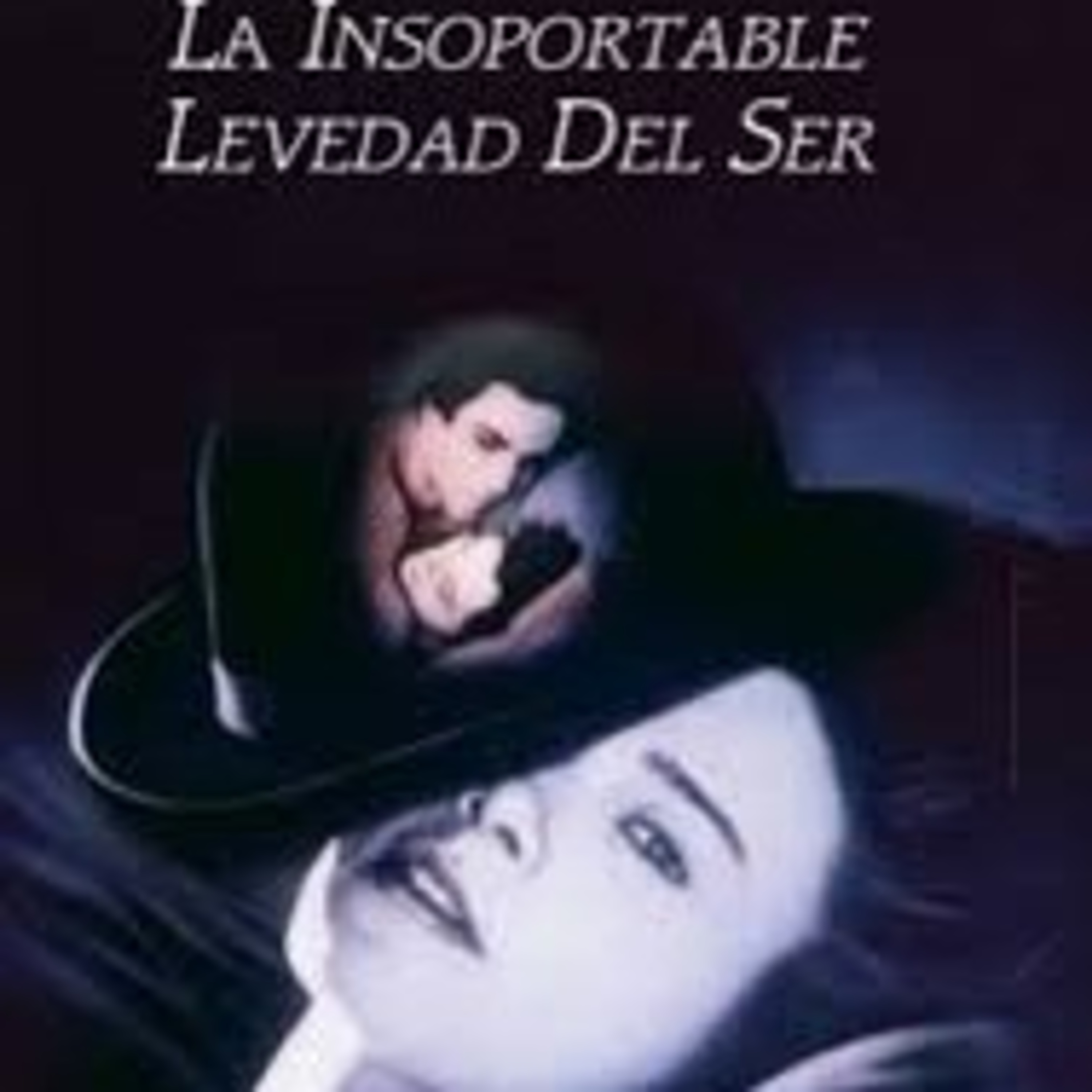 Portada de Leamos El Mundo