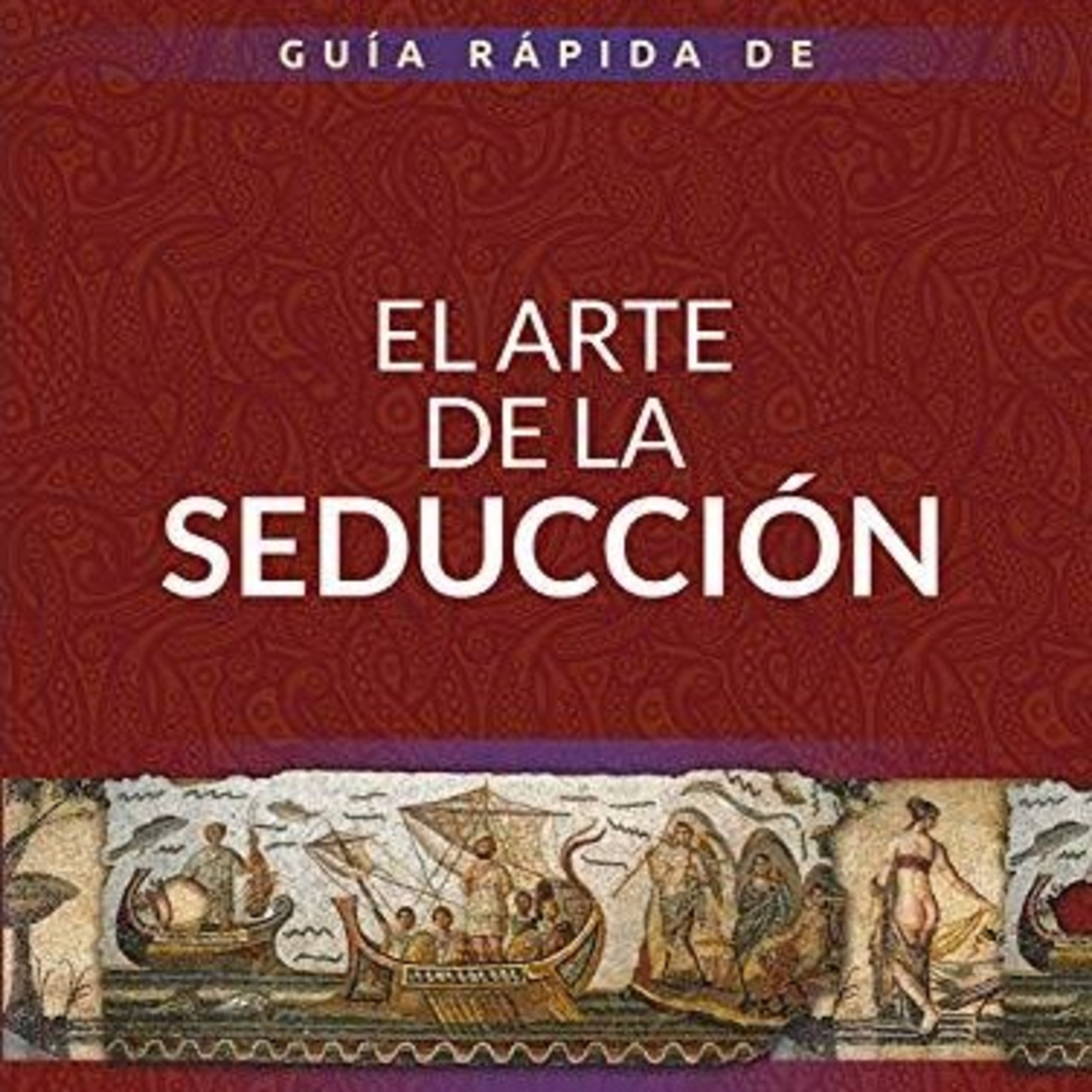 Portada de Leamos El Mundo