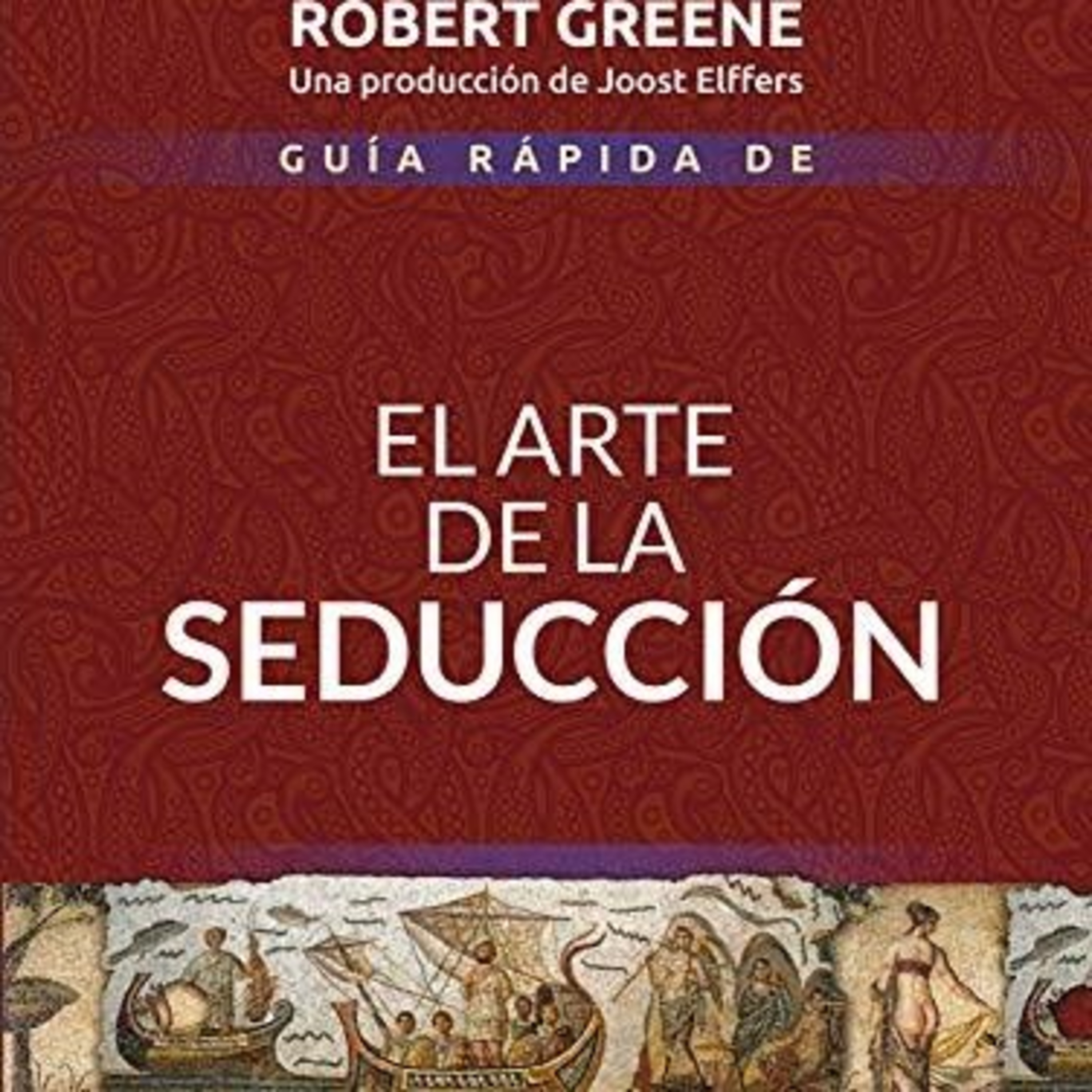 Portada de Leamos El Mundo