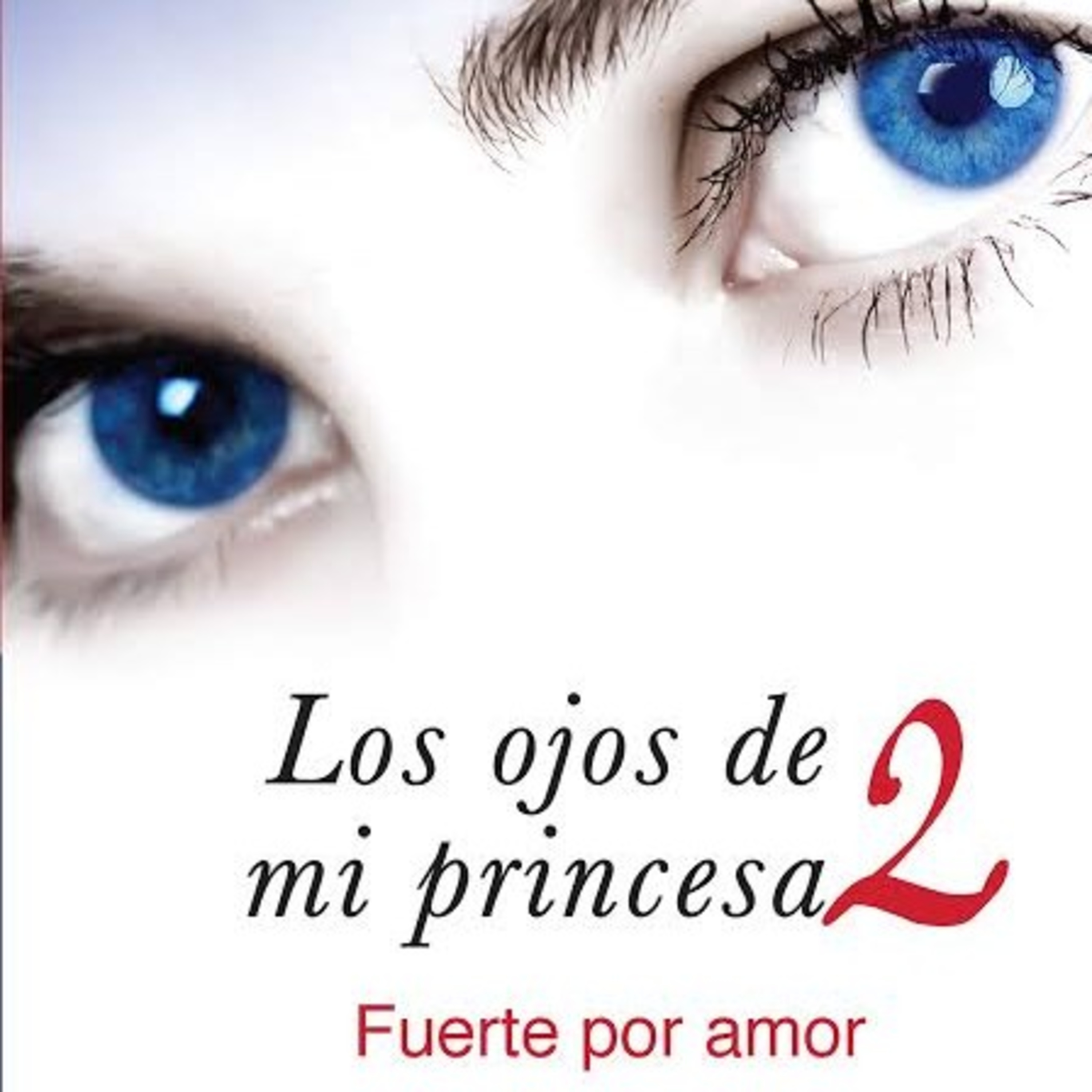 Portada de Leamos El Mundo
