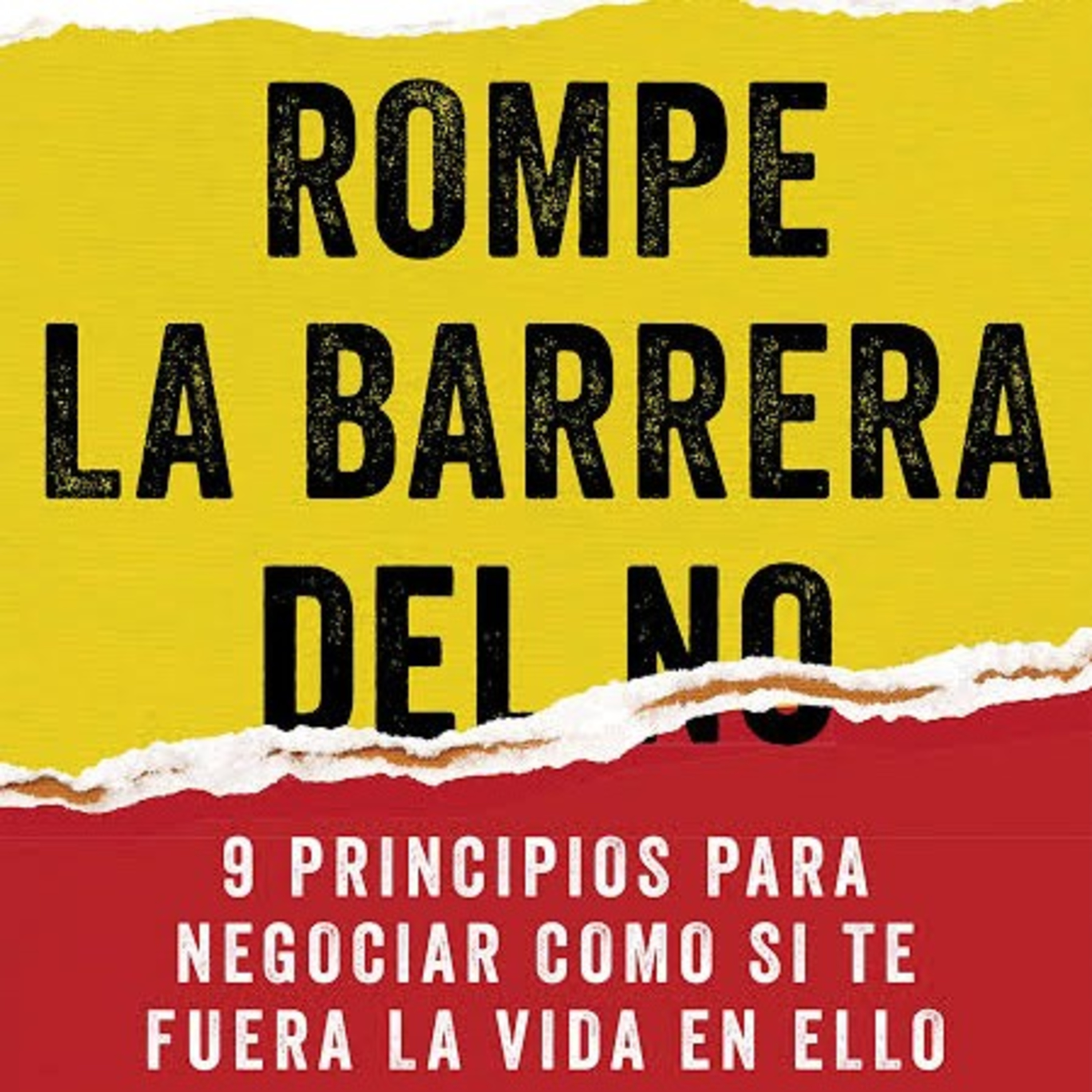 Portada de Leamos El Mundo
