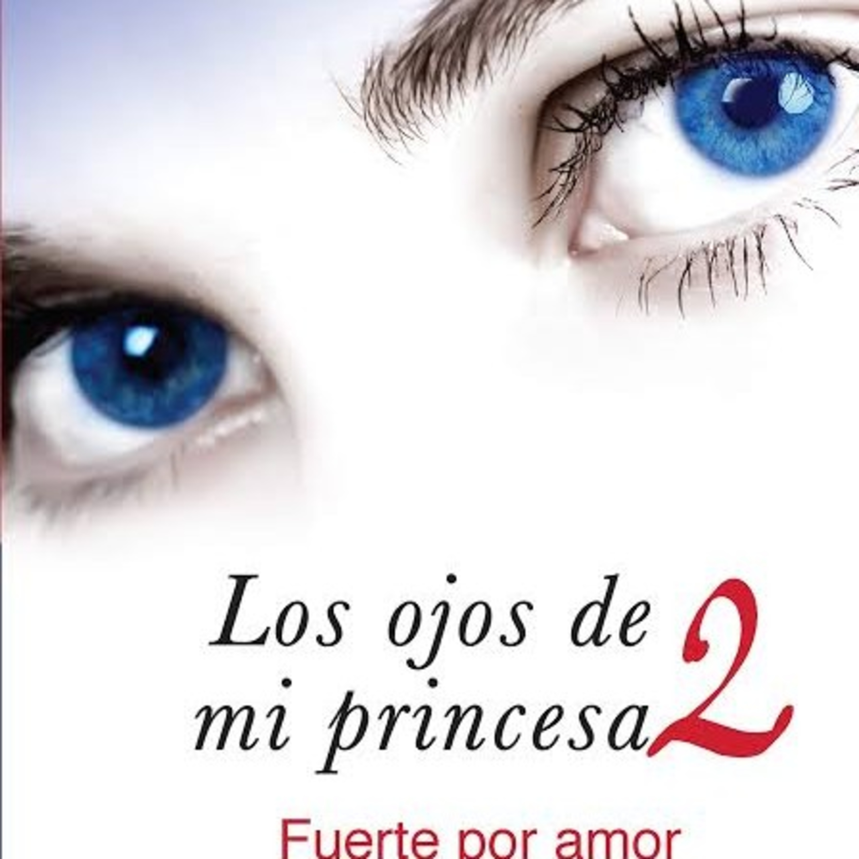 Portada de Leamos El Mundo