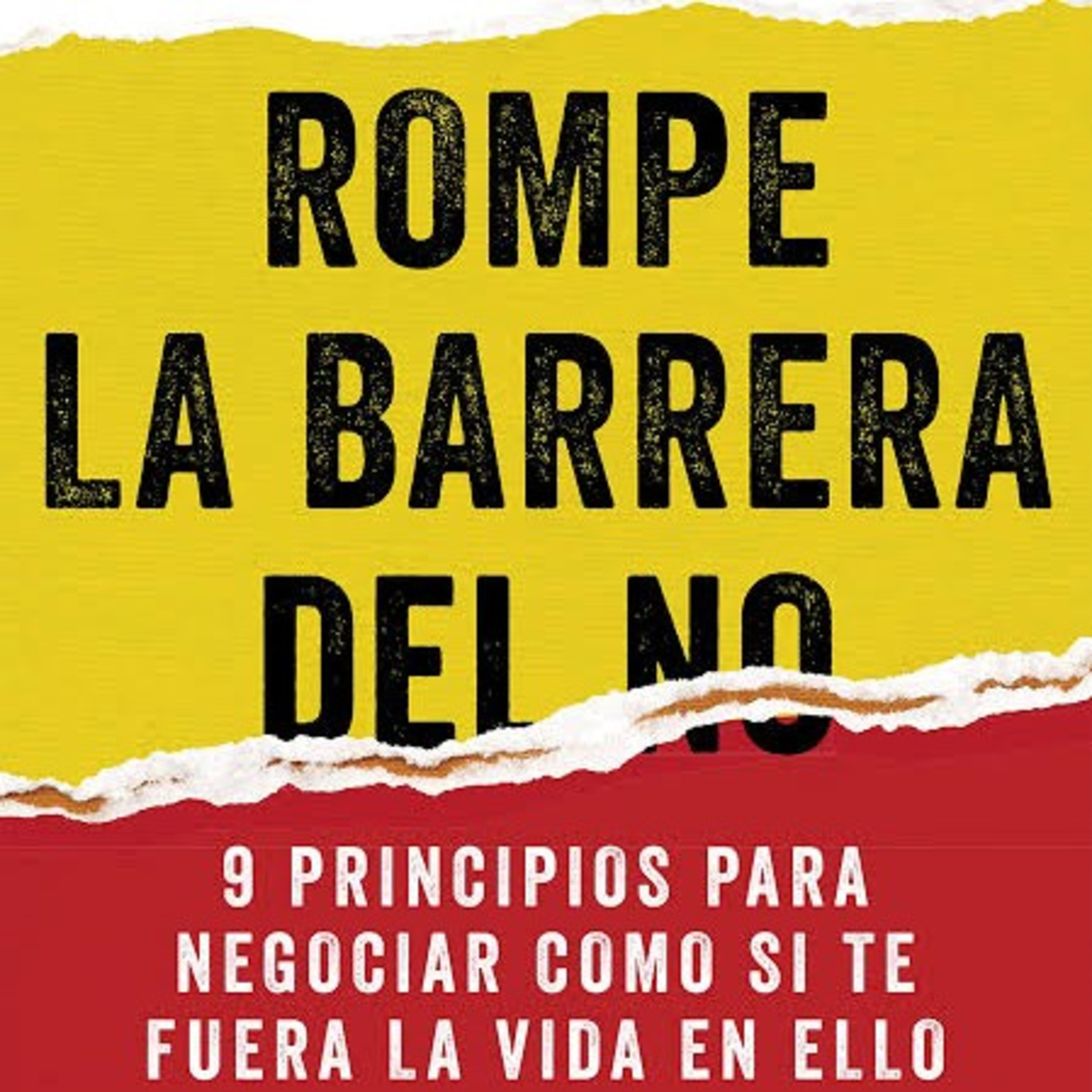 Portada de Leamos El Mundo