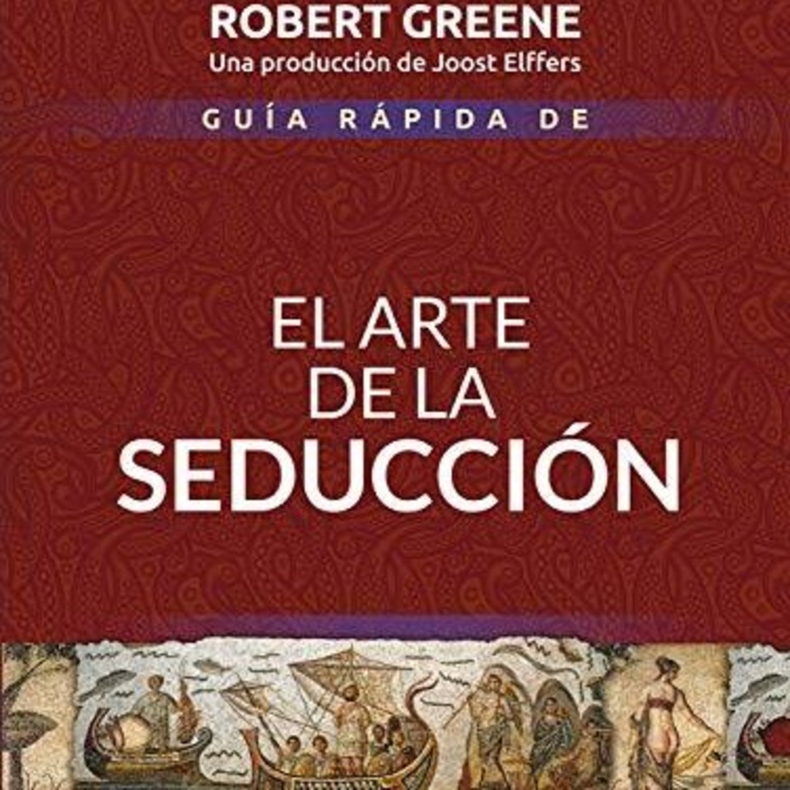 Portada de Leamos El Mundo