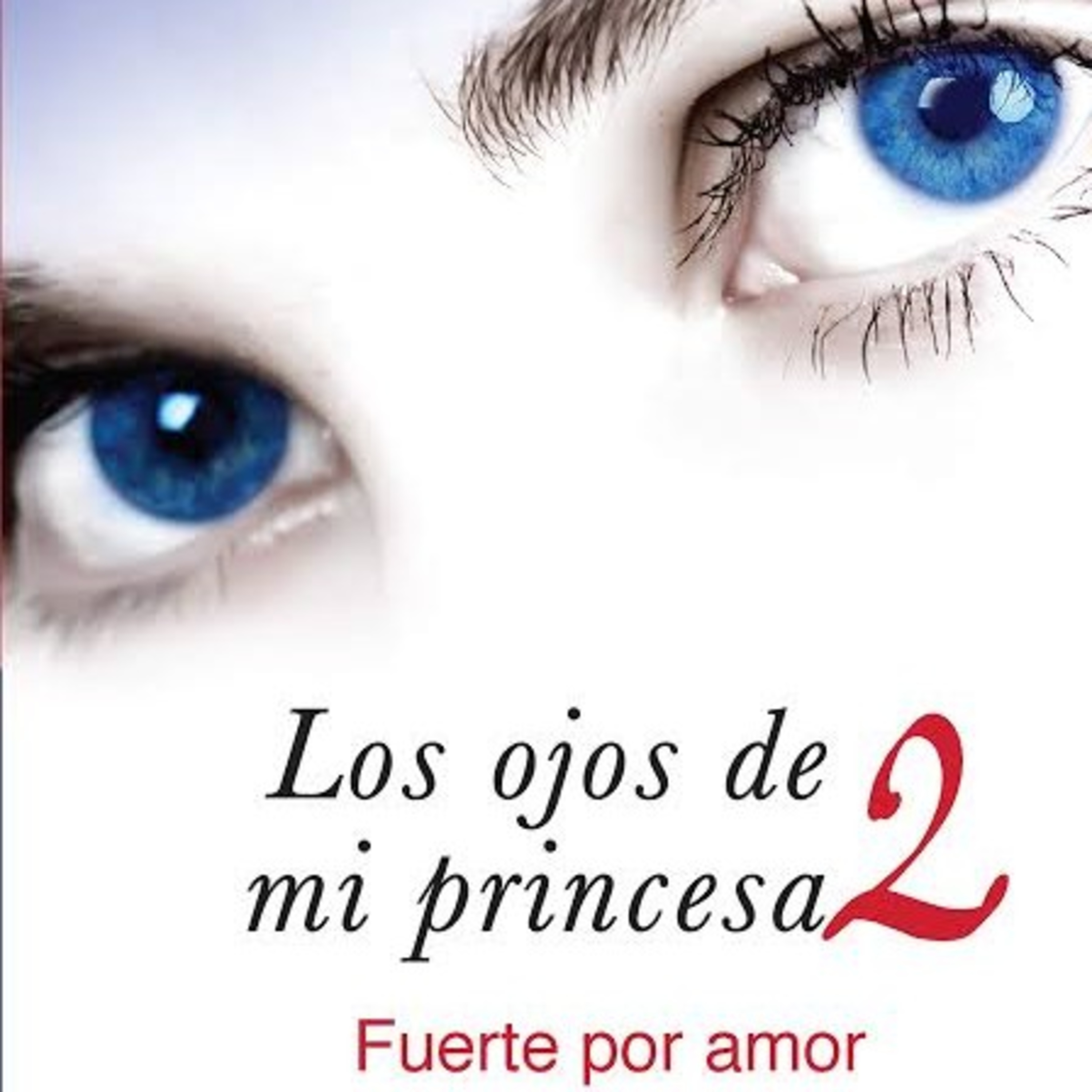 Portada de Leamos El Mundo