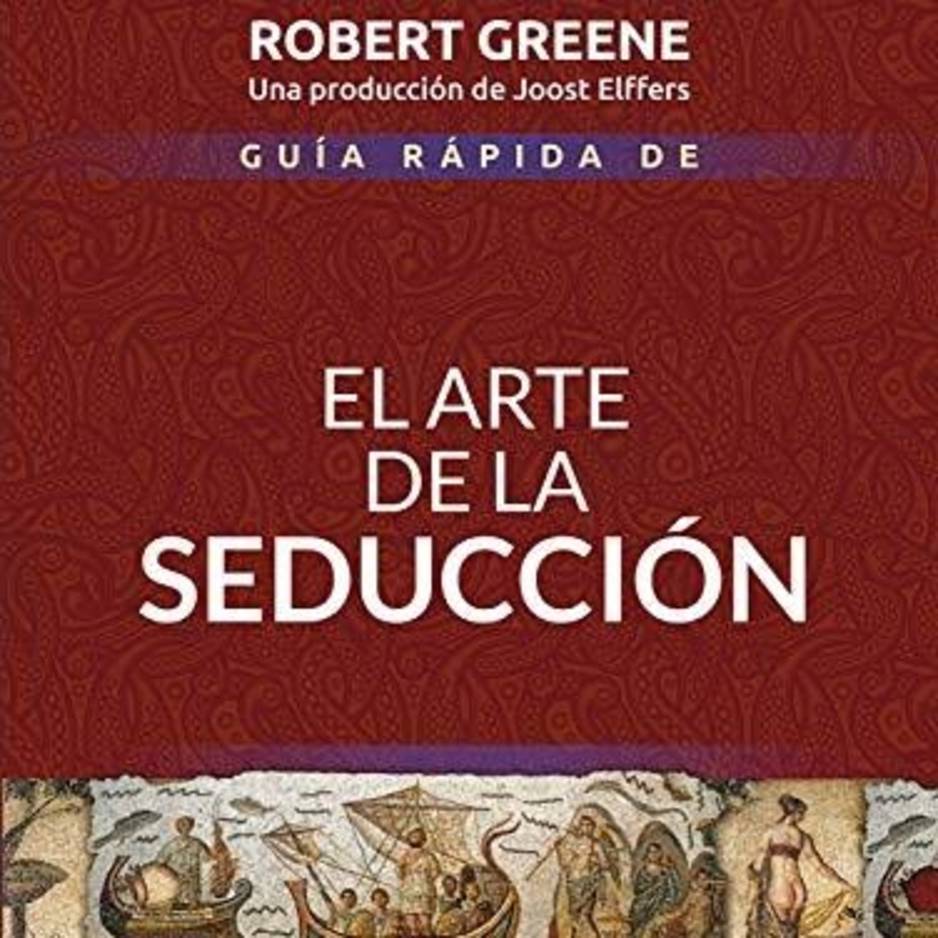 Portada de Leamos El Mundo