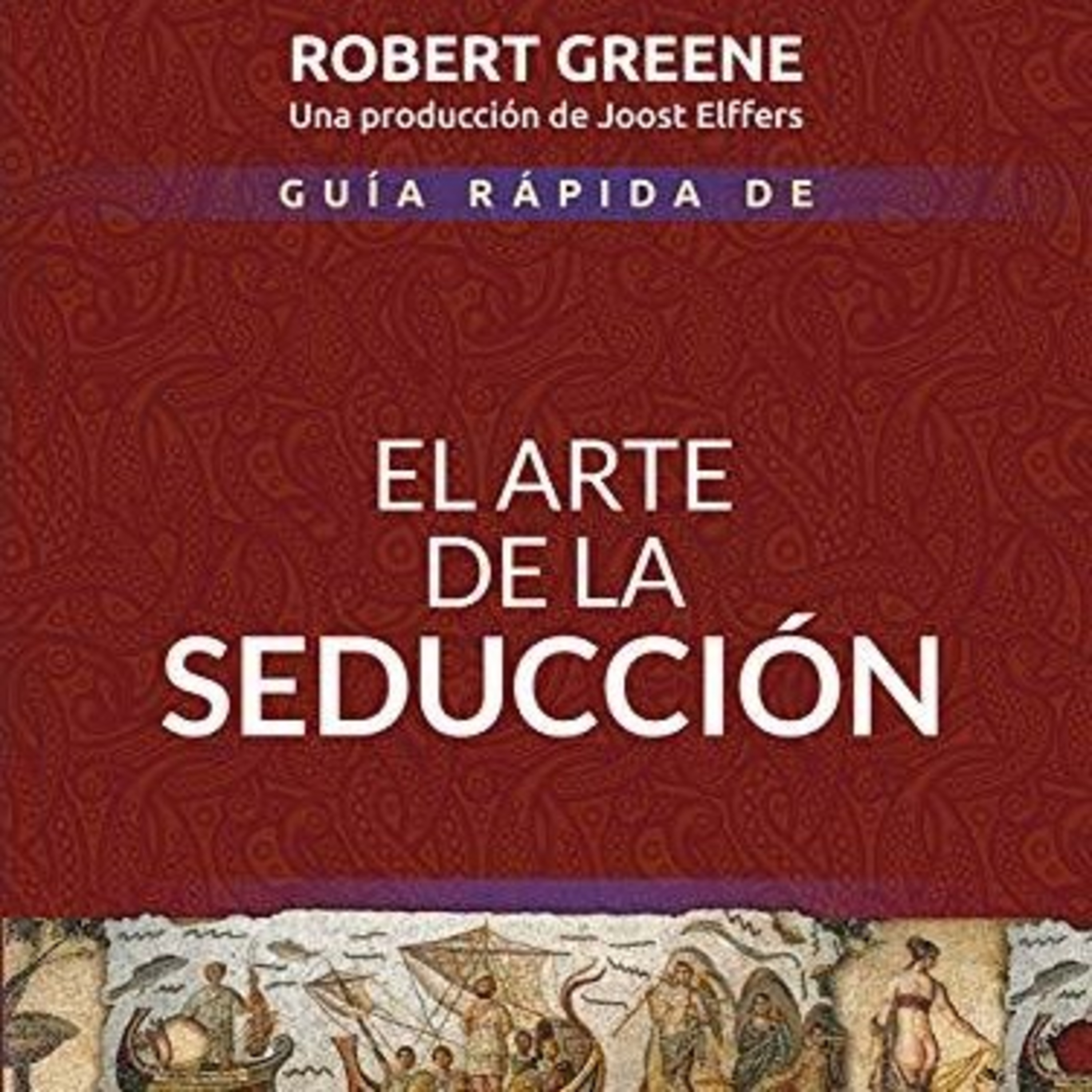 Portada de Leamos El Mundo