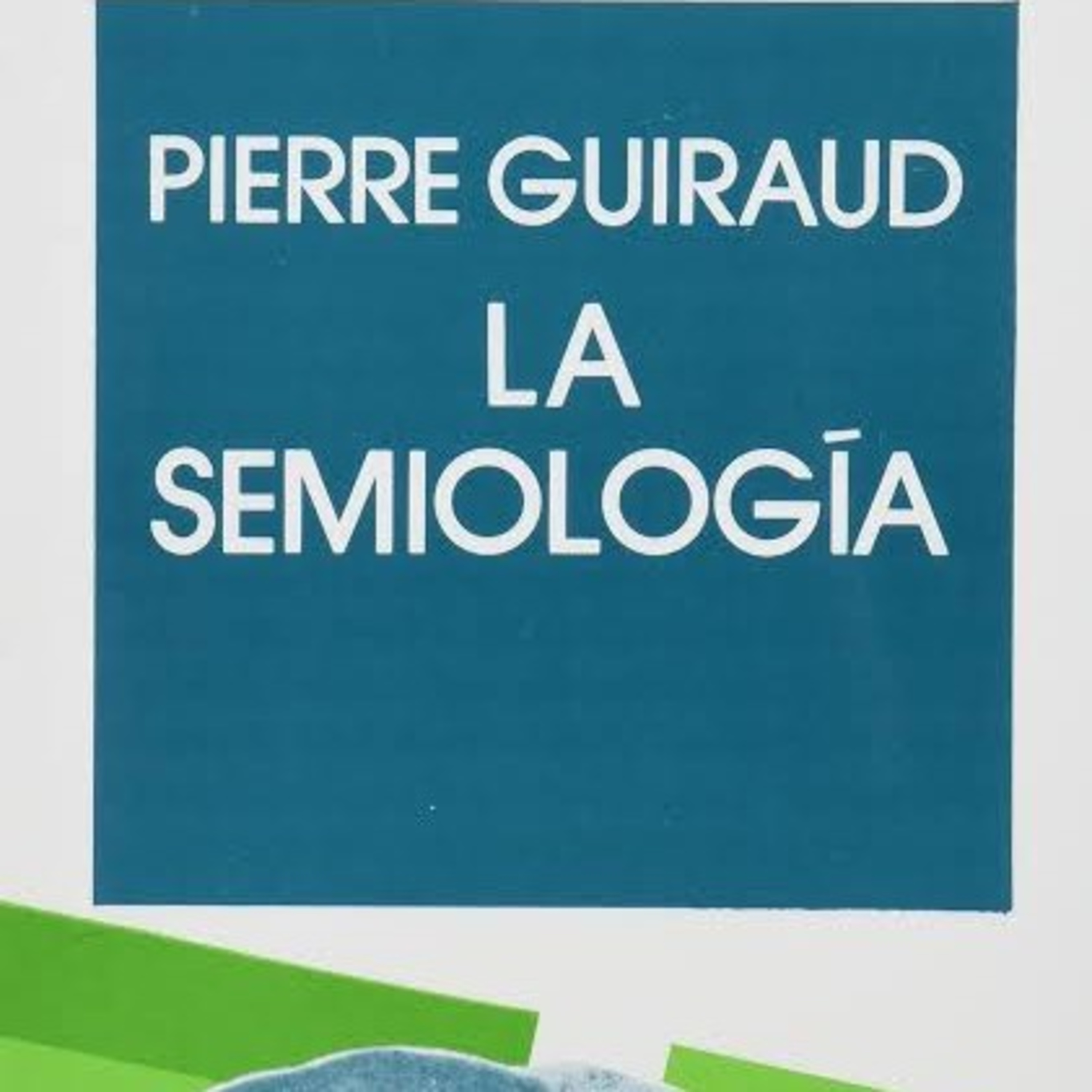 La semiología