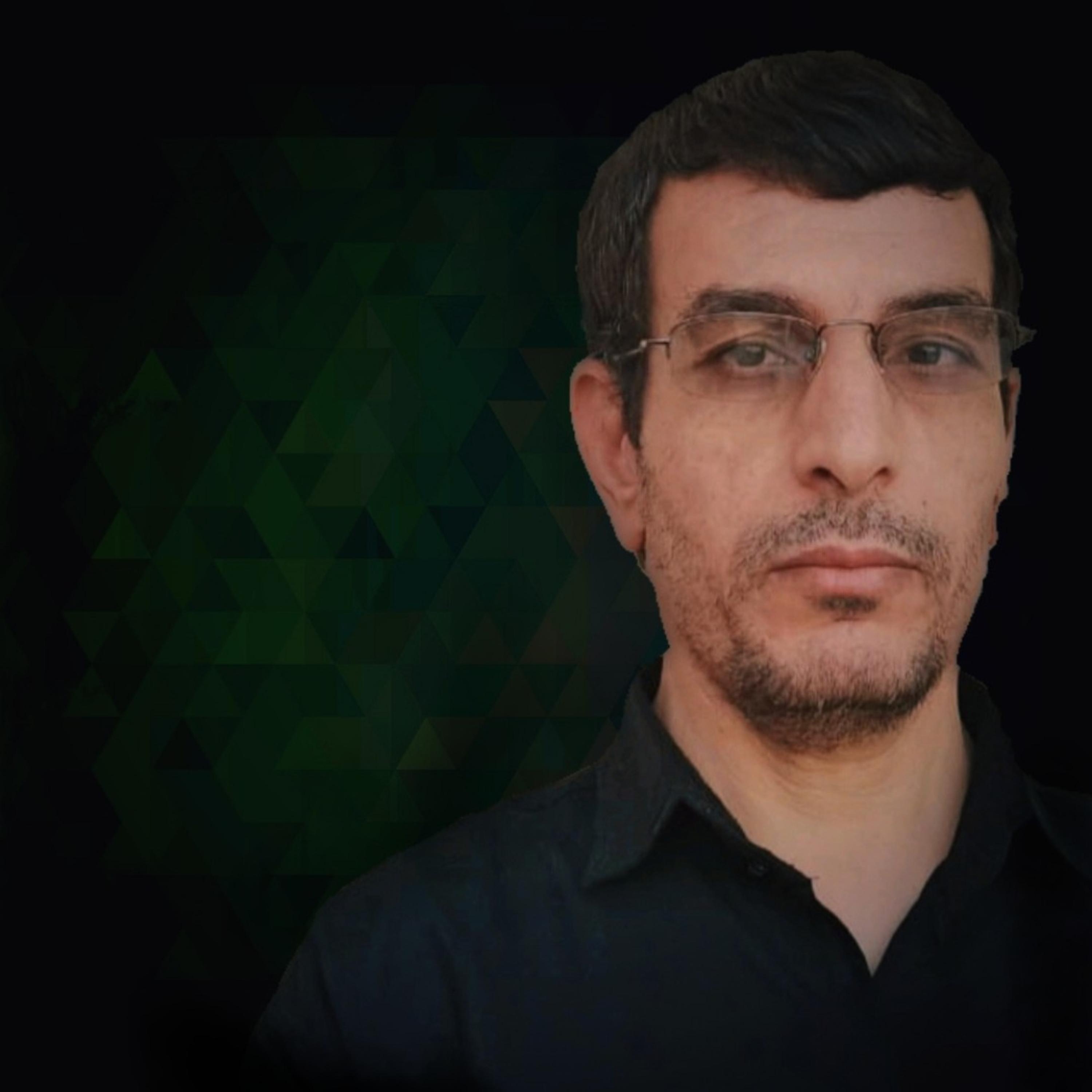 کاور سوره توحید
