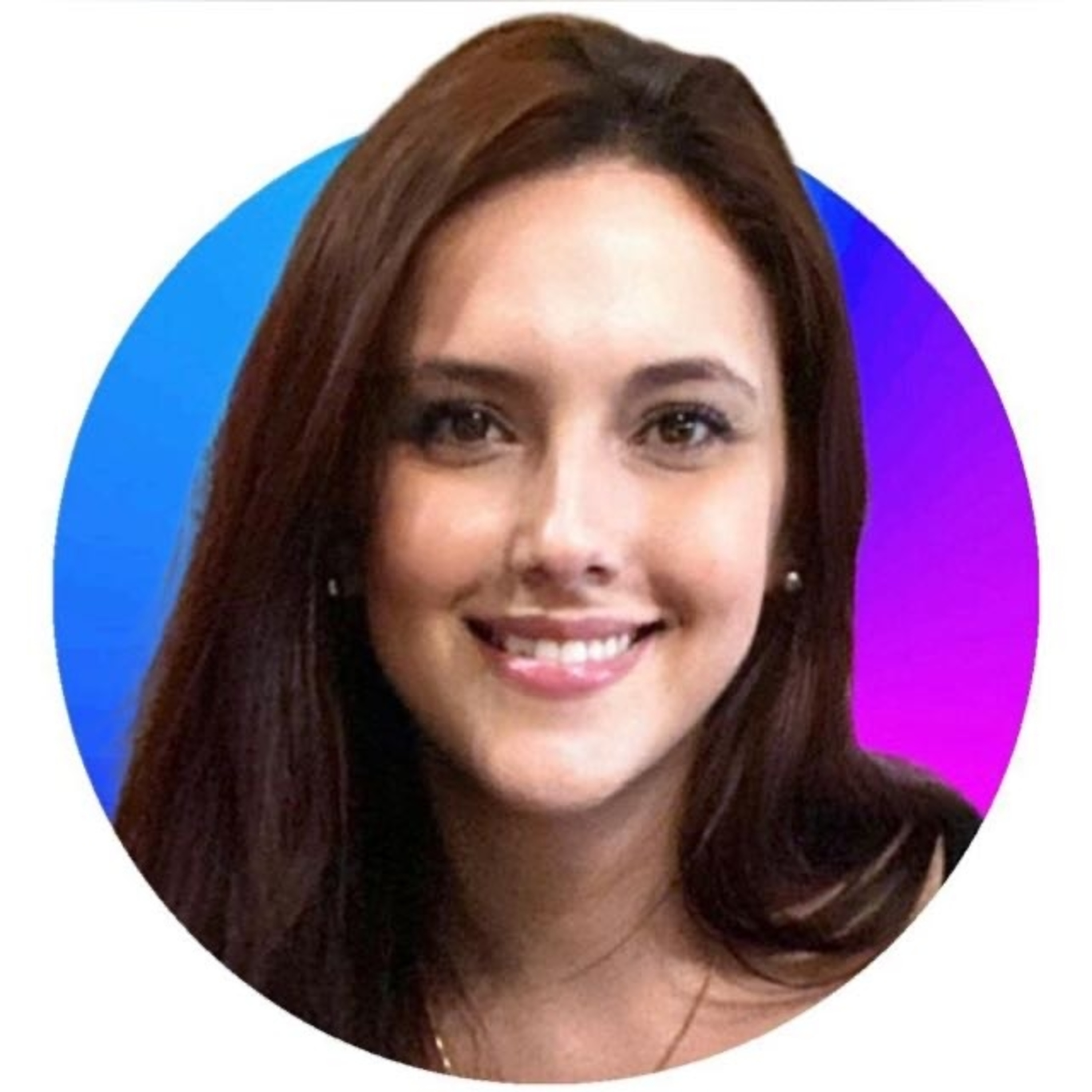 Dayane Iglesias