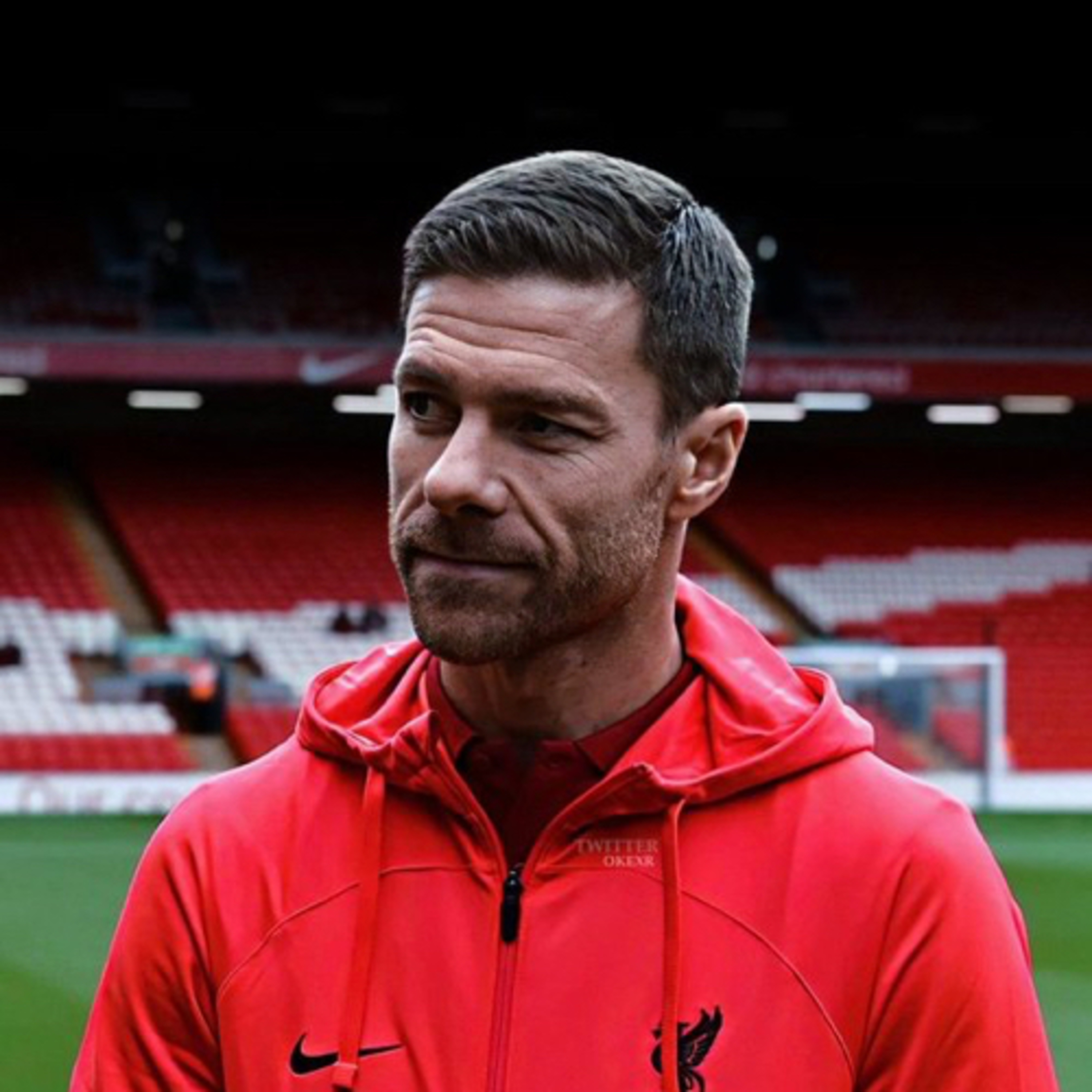 Why Klopp’s replacement should be this man  episode artwork