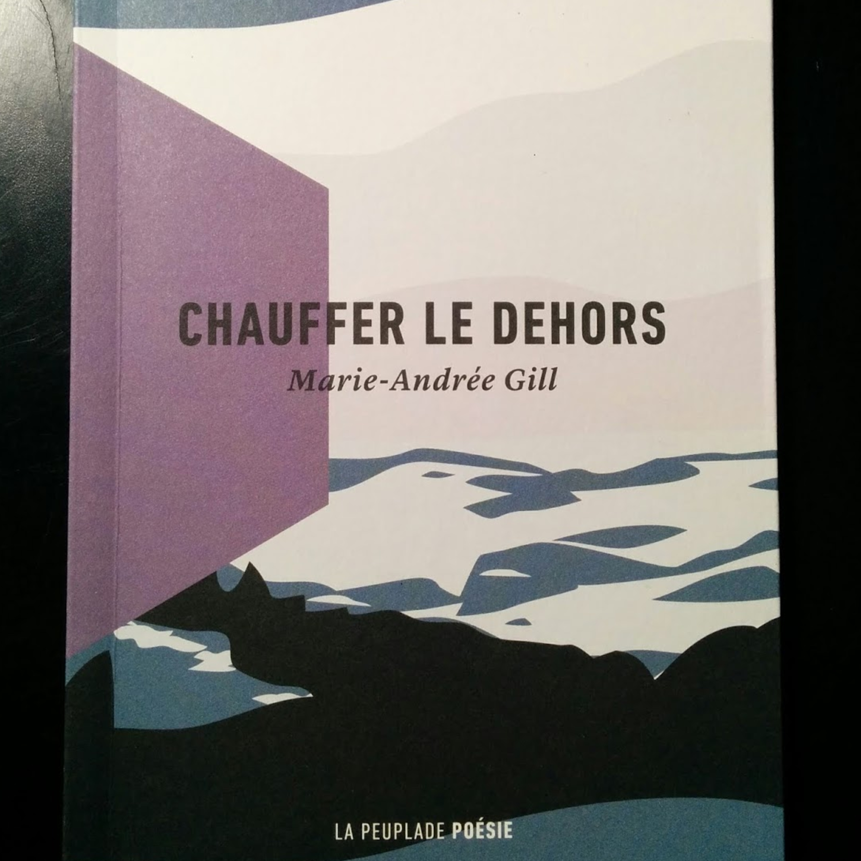 Regards différents
