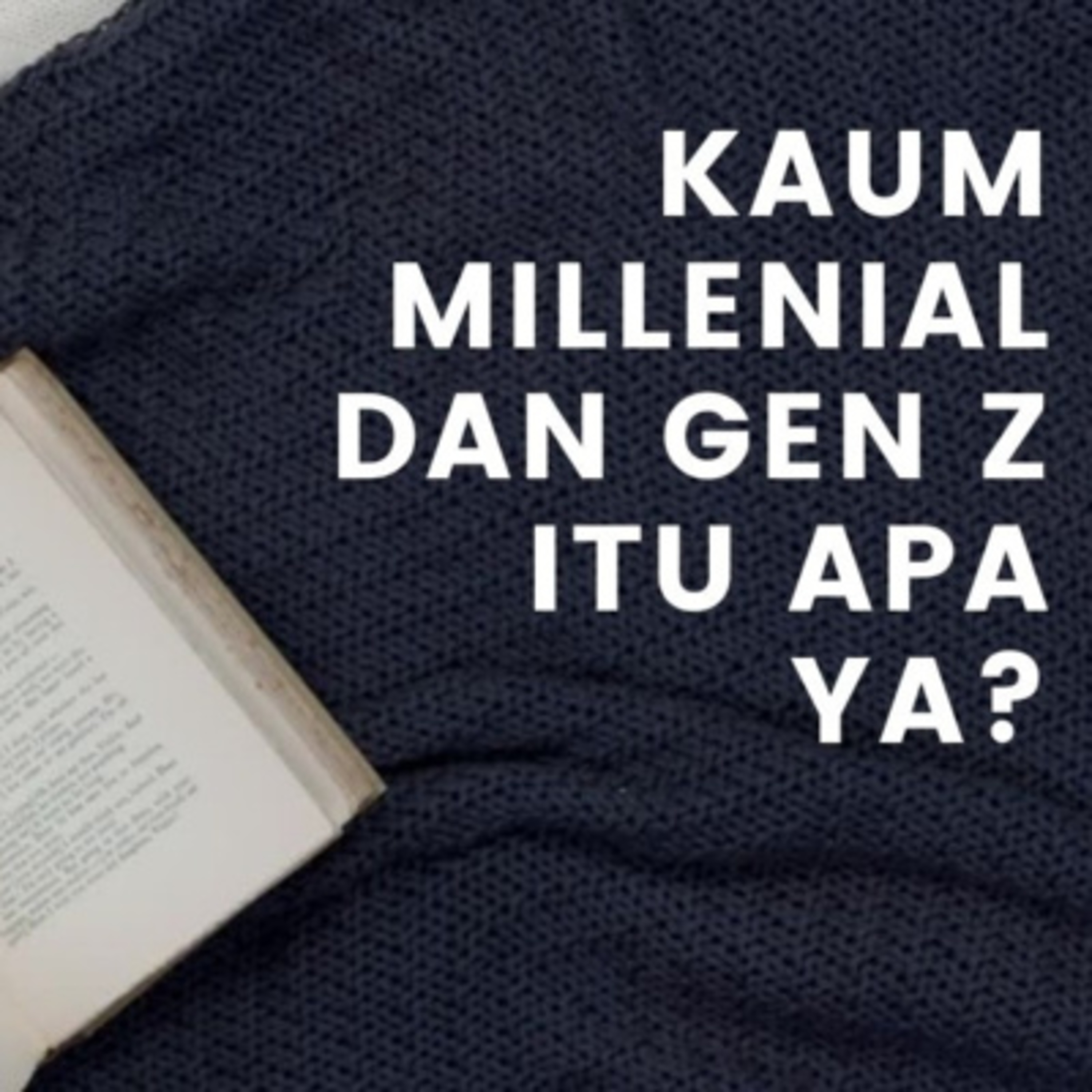 Catatan Kecilku