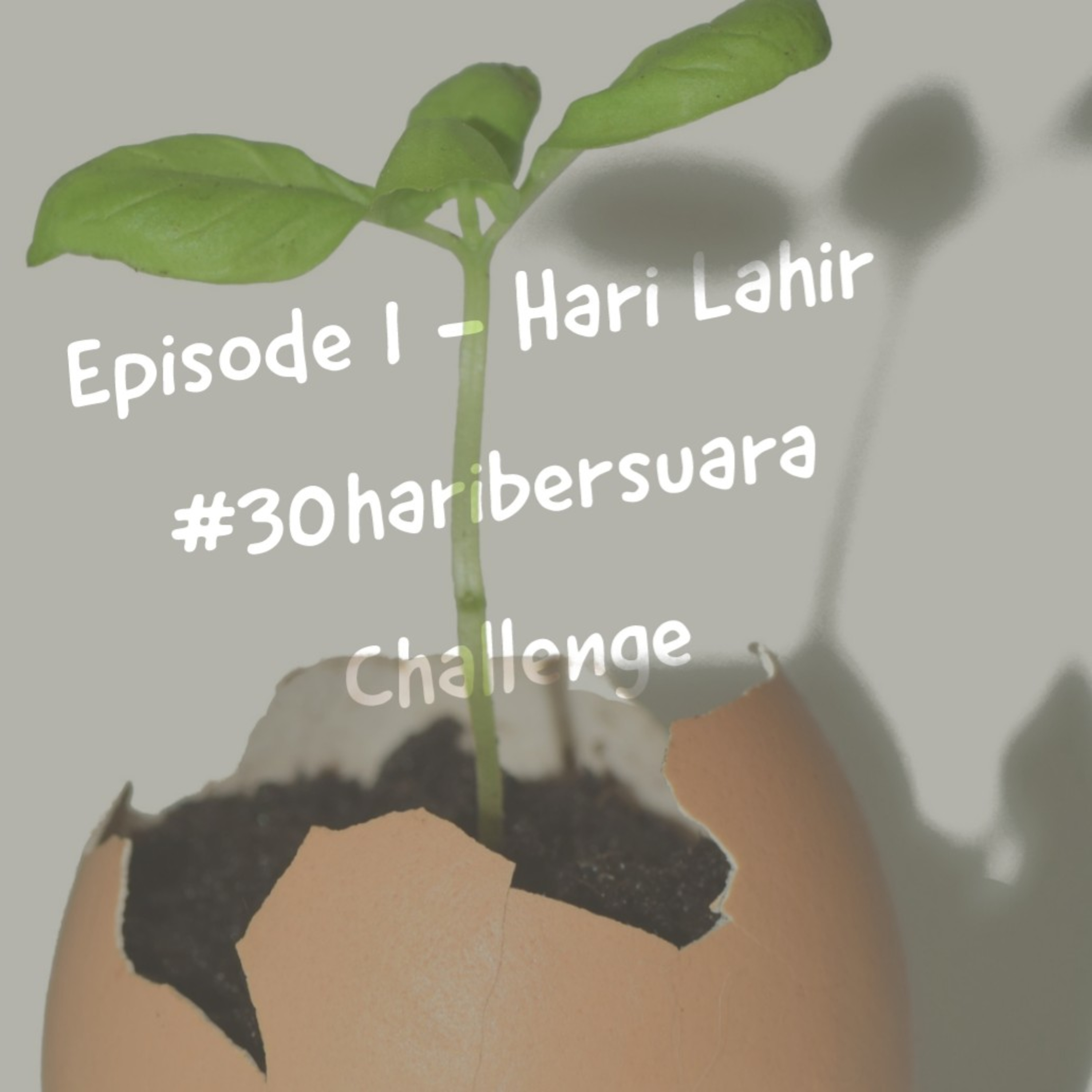 Catatan Kecilku