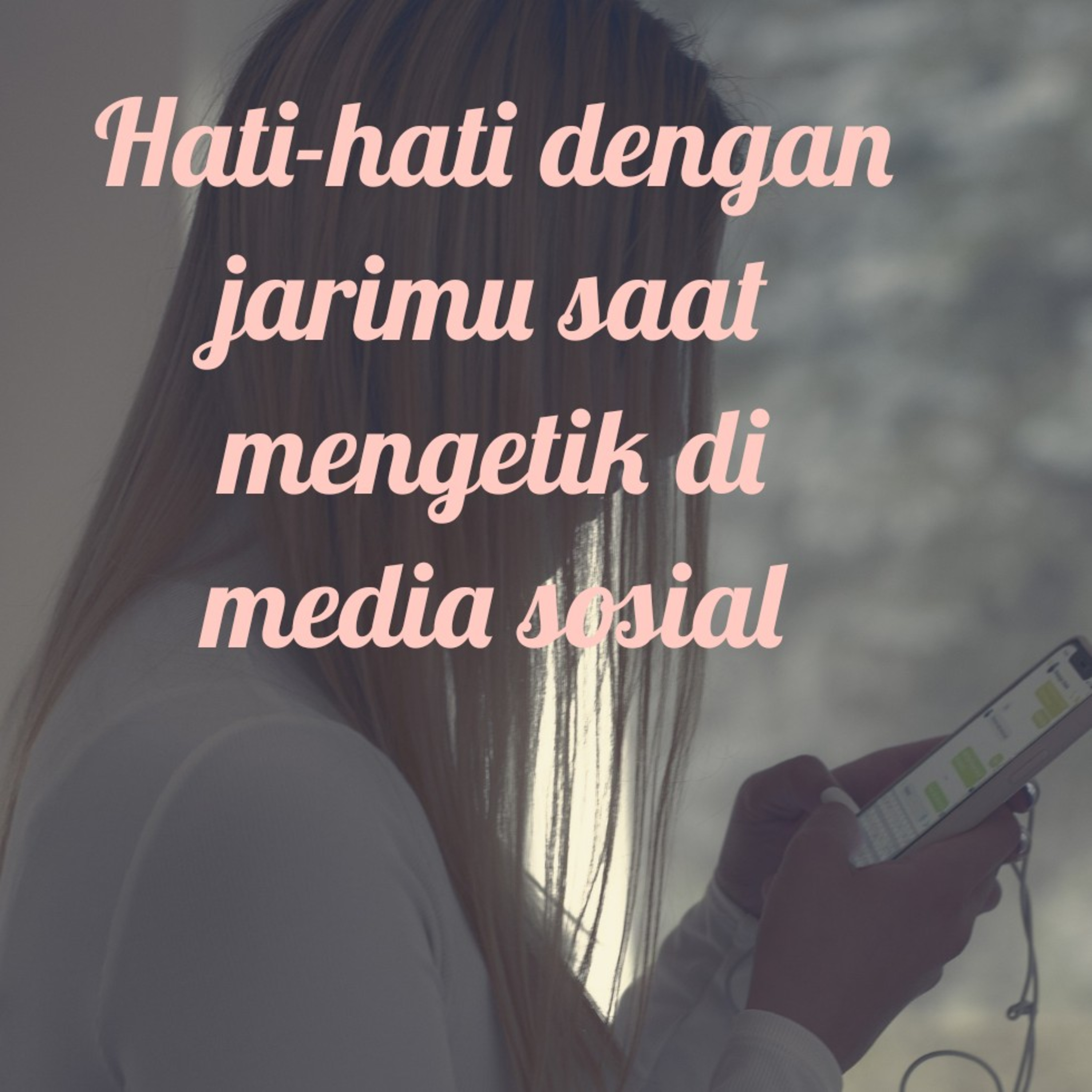 Catatan Kecilku