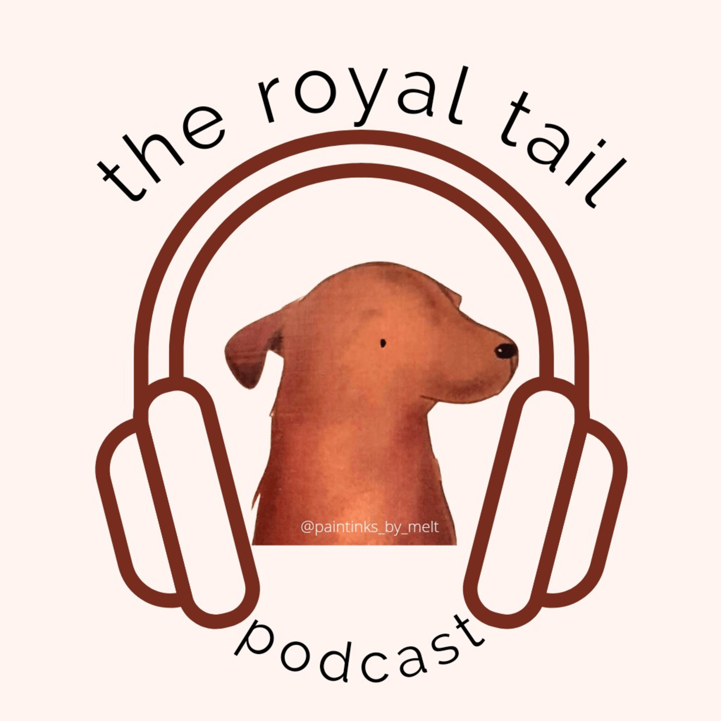 EP1 Expectations is the foundation of Engagement  episode artwork