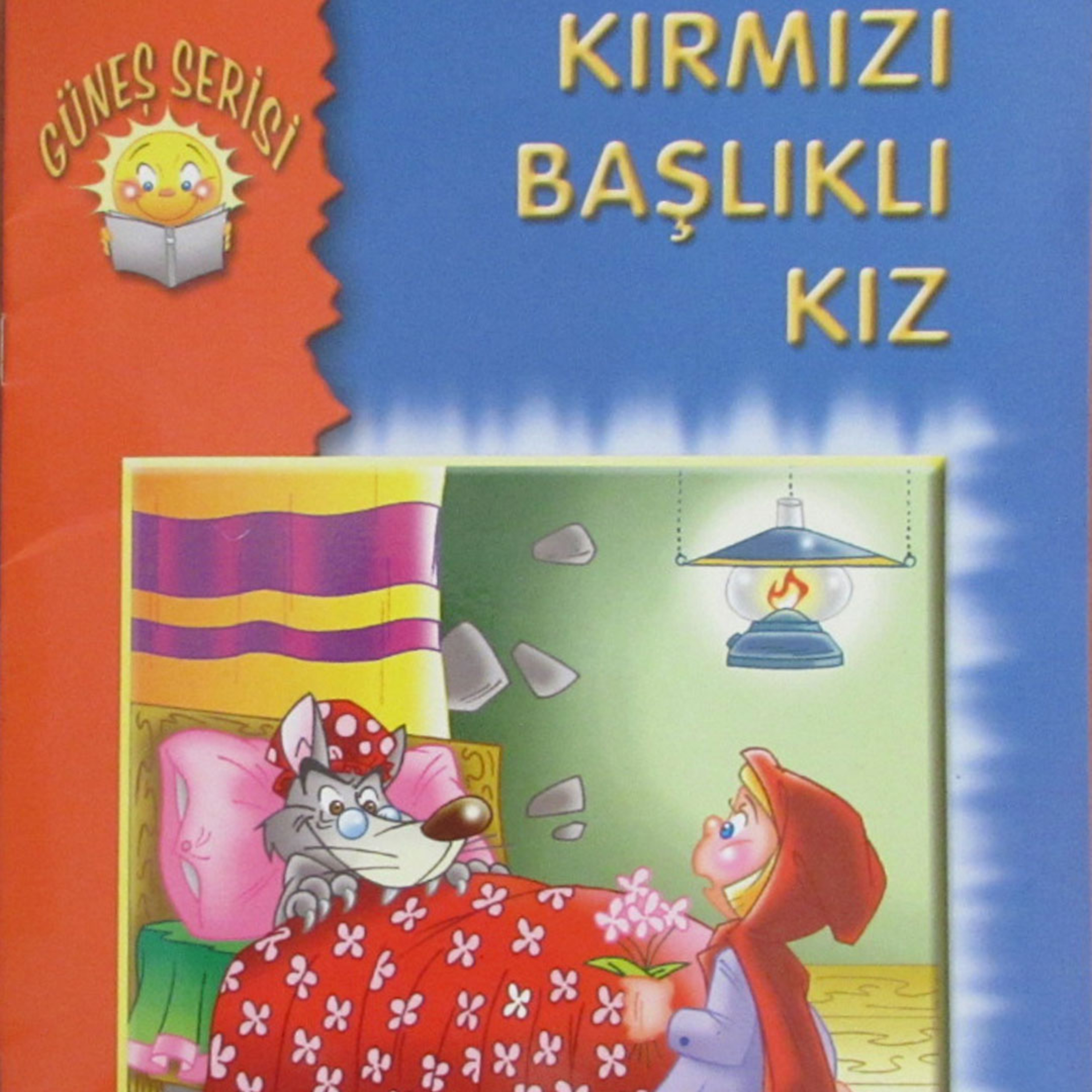 Ailecek Dinliyoruz