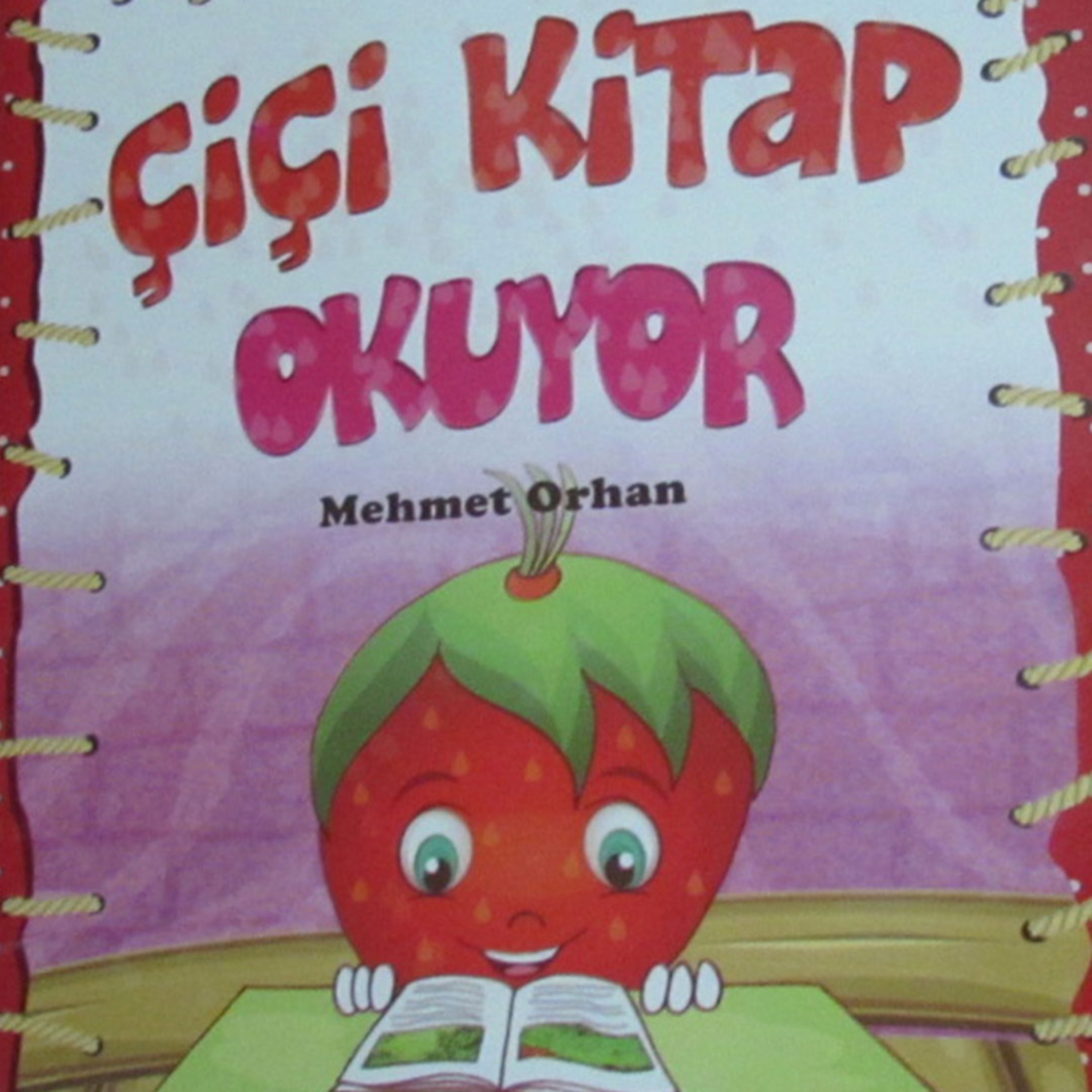 Ailecek Dinliyoruz