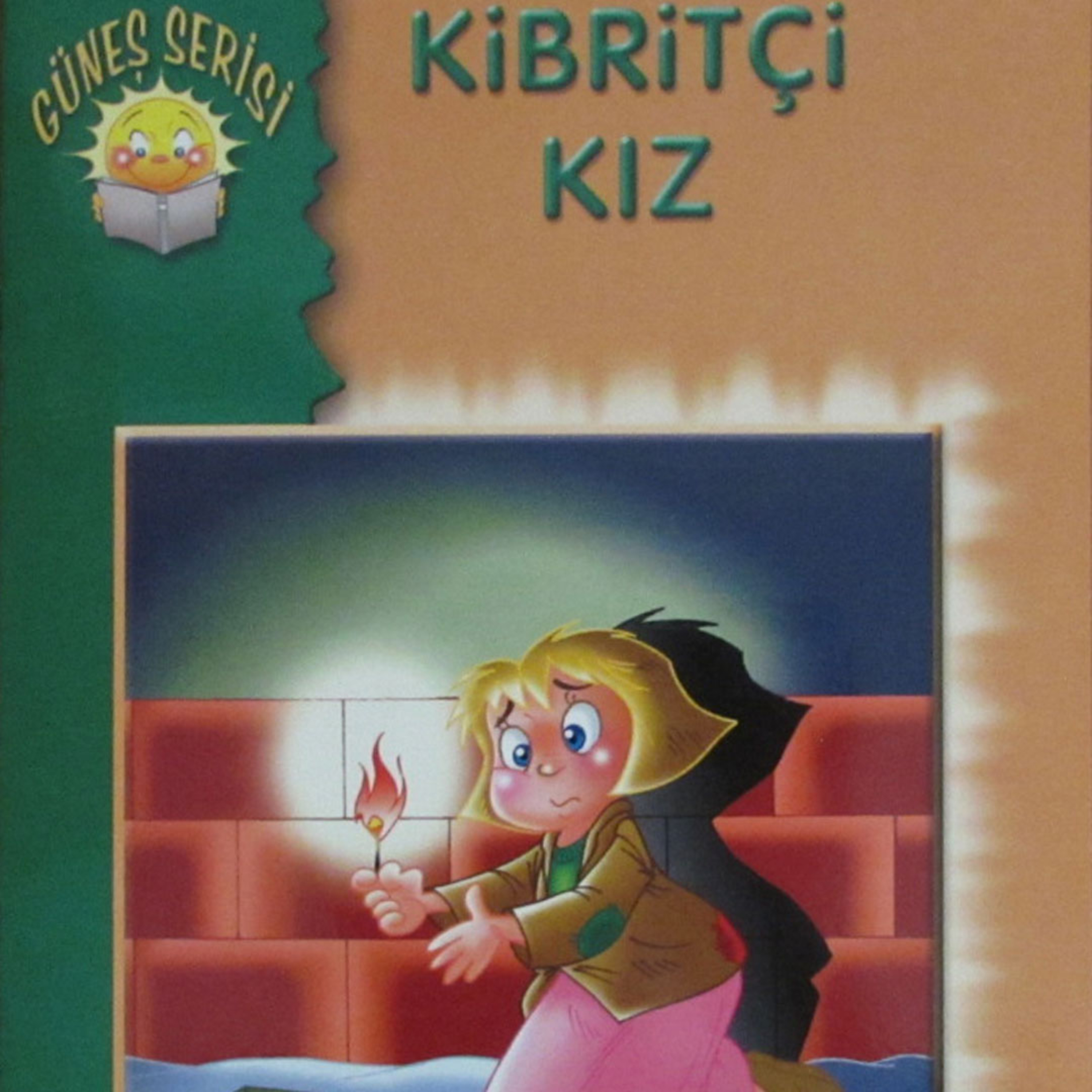Ailecek Dinliyoruz