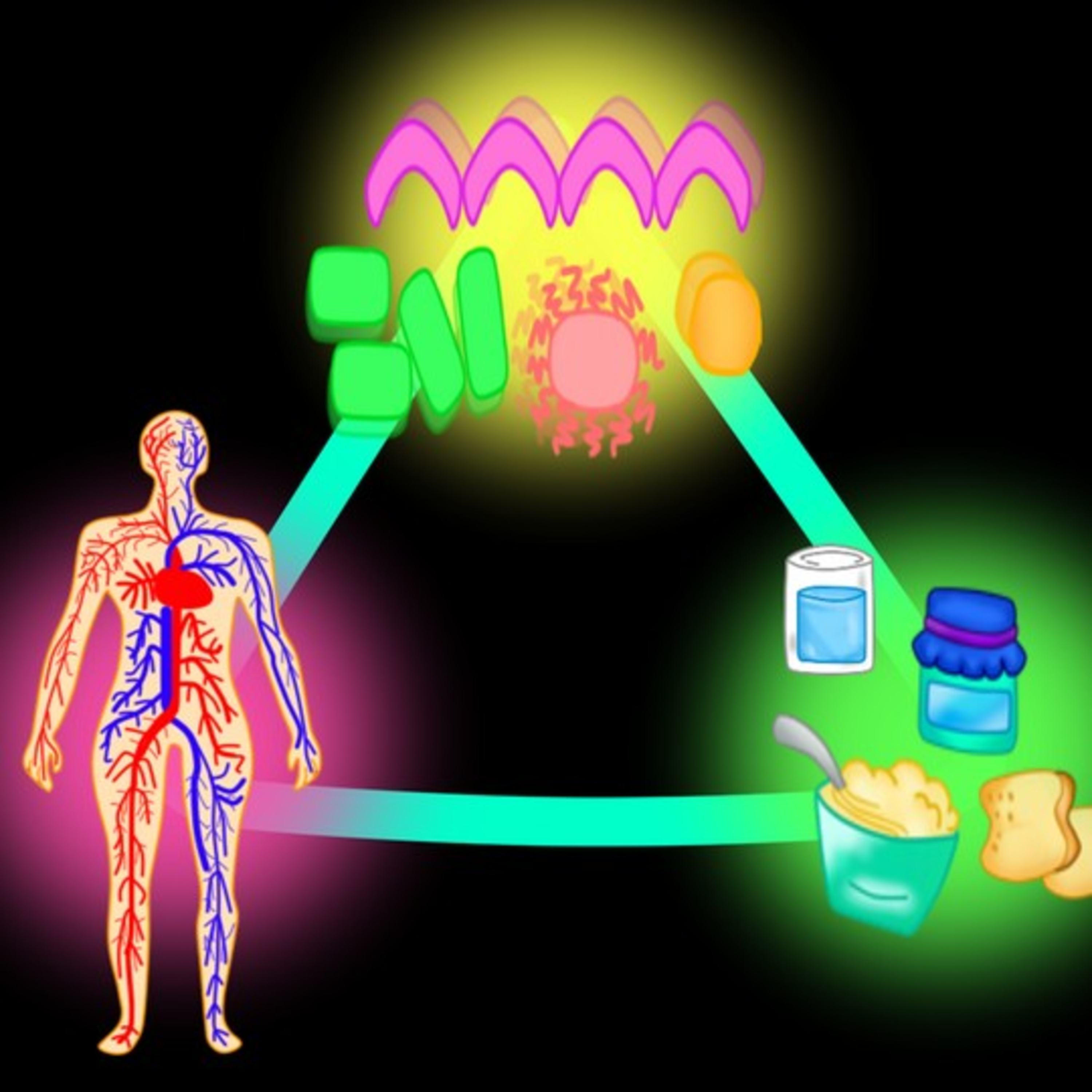 Embriologia-gastrulacion y Neurulacion- Ubj
